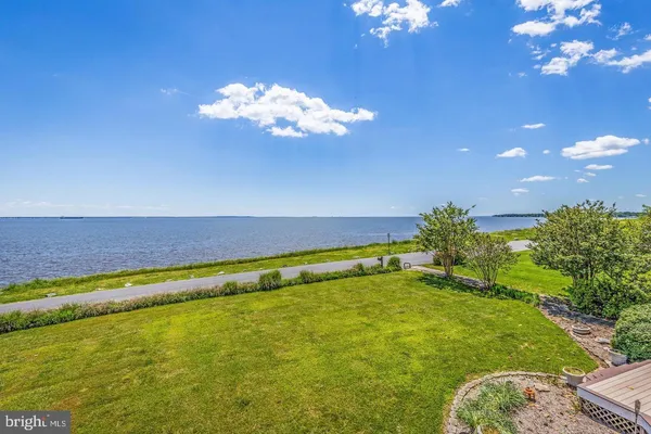 $7,800 | 117 Bay Drive, Annapolis, MD 21403