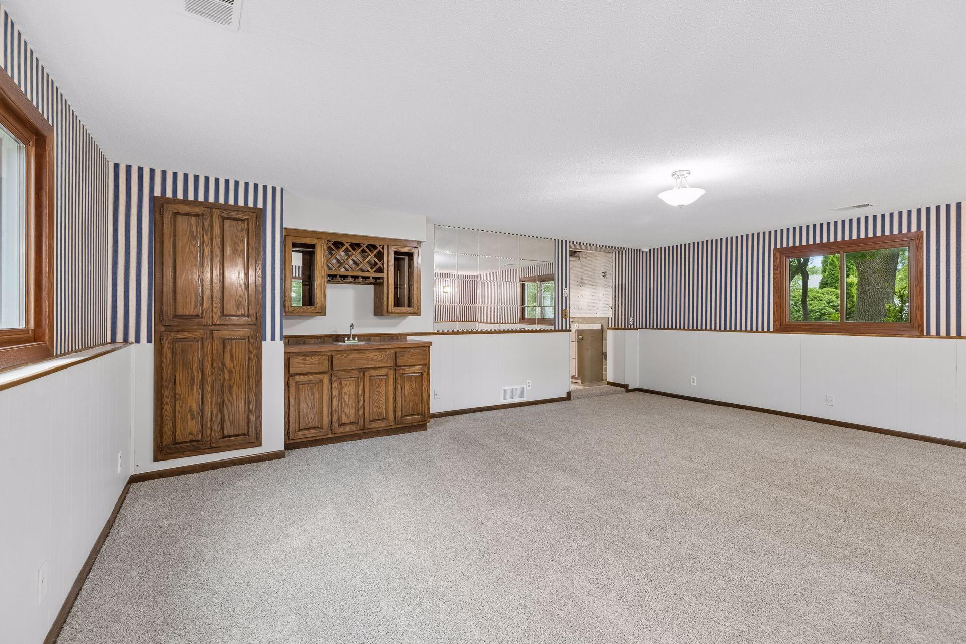 6966 Inskip Avenue South Cottage Grove, MN 55016 - Photo 31 of 56