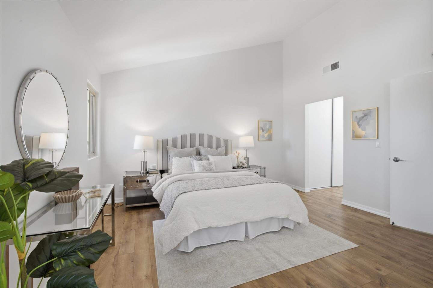 22963 Longdown Road Cupertino, CA 95014 - Photo 25 of 115 Gallery Image 25