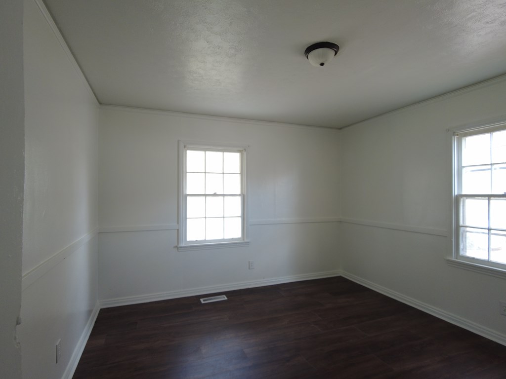8 Laurel Road Gadsden, AL 35904 - Photo 8 of 15 Gallery Image 8