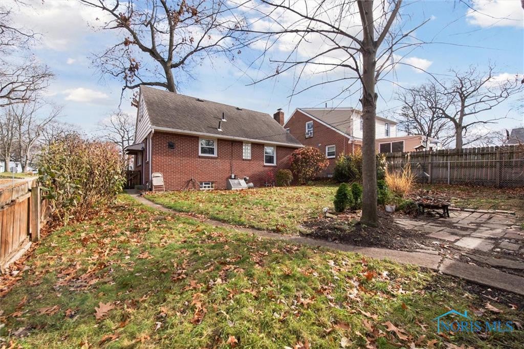 4253 Woodmont Road Toledo, OH 43613 - Photo 35 of 46 Gallery Image 35