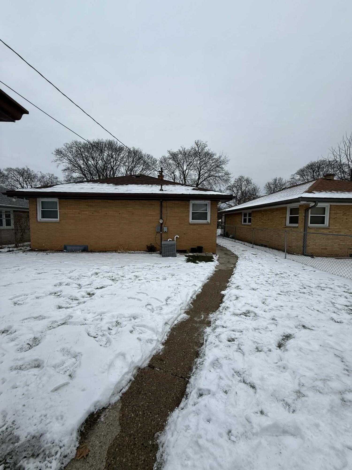 4547 North 67th Street Milwaukee, WI 53218 - Photo 7 of 37 29384884-9867-48ef-af19-bf5167f50c5f