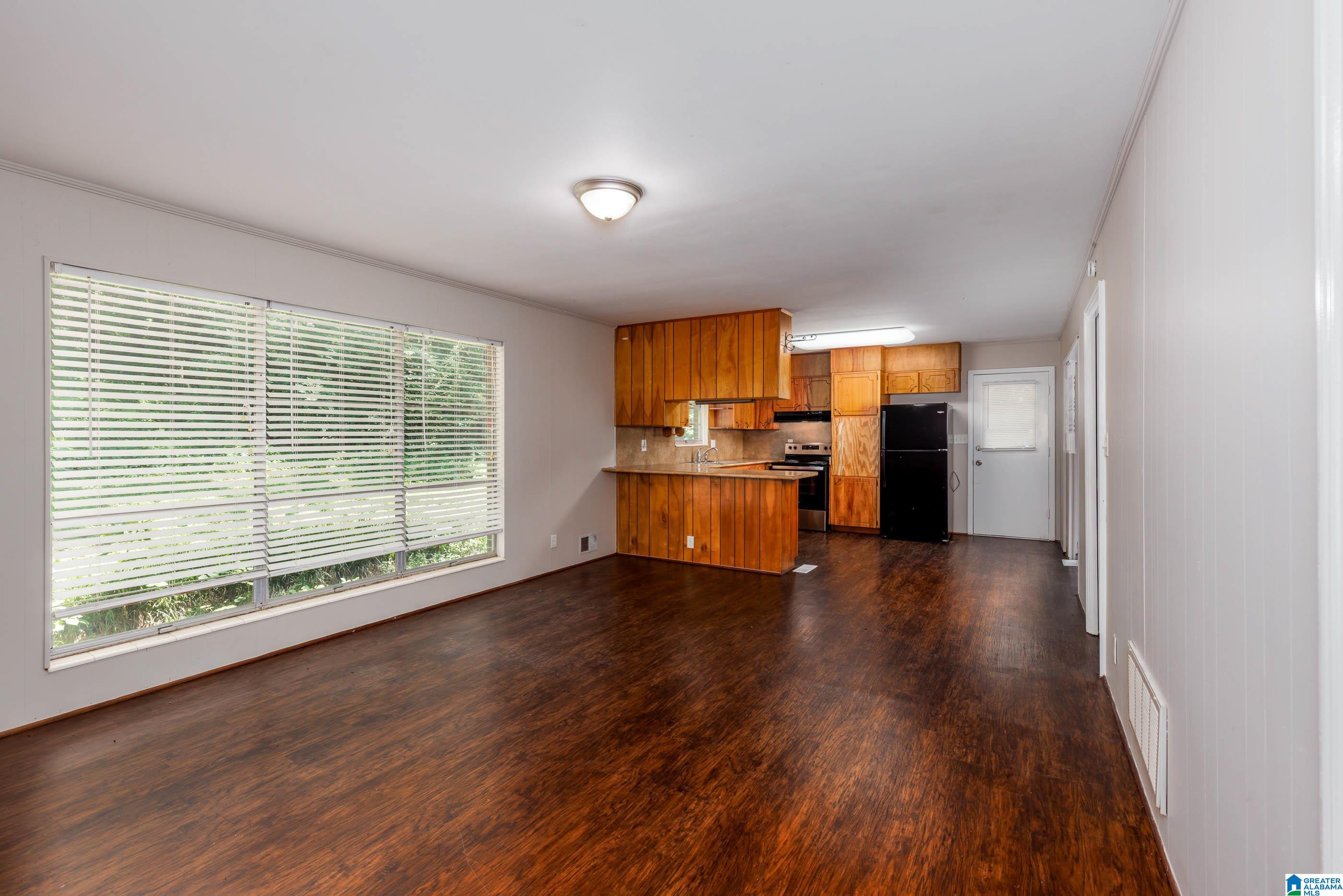 923 McDonald Chapel Road Birmingham, AL 35224 - Photo 7 of 35