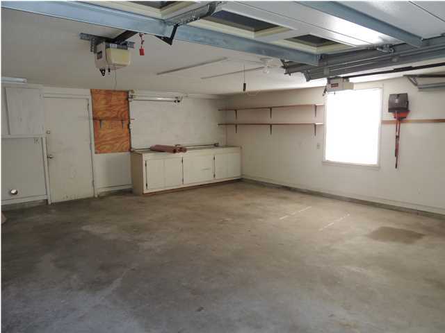 5326 Barwick Road North Charleston, SC 29418 - Photo 14 of 16 Additional Photo