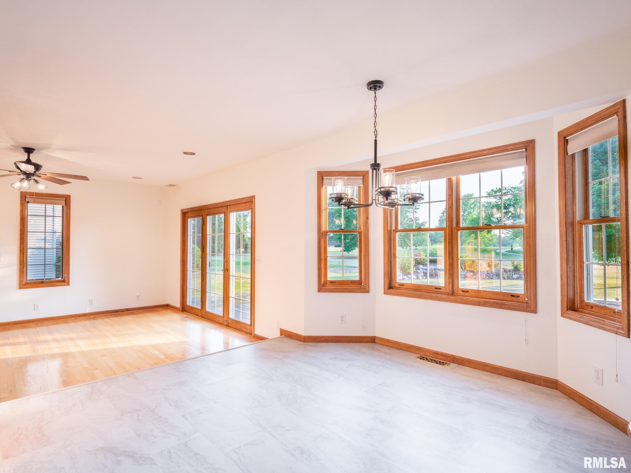 1425 California Road Pekin, IL 61554 - Photo 14 of 60 Gallery Image 14
