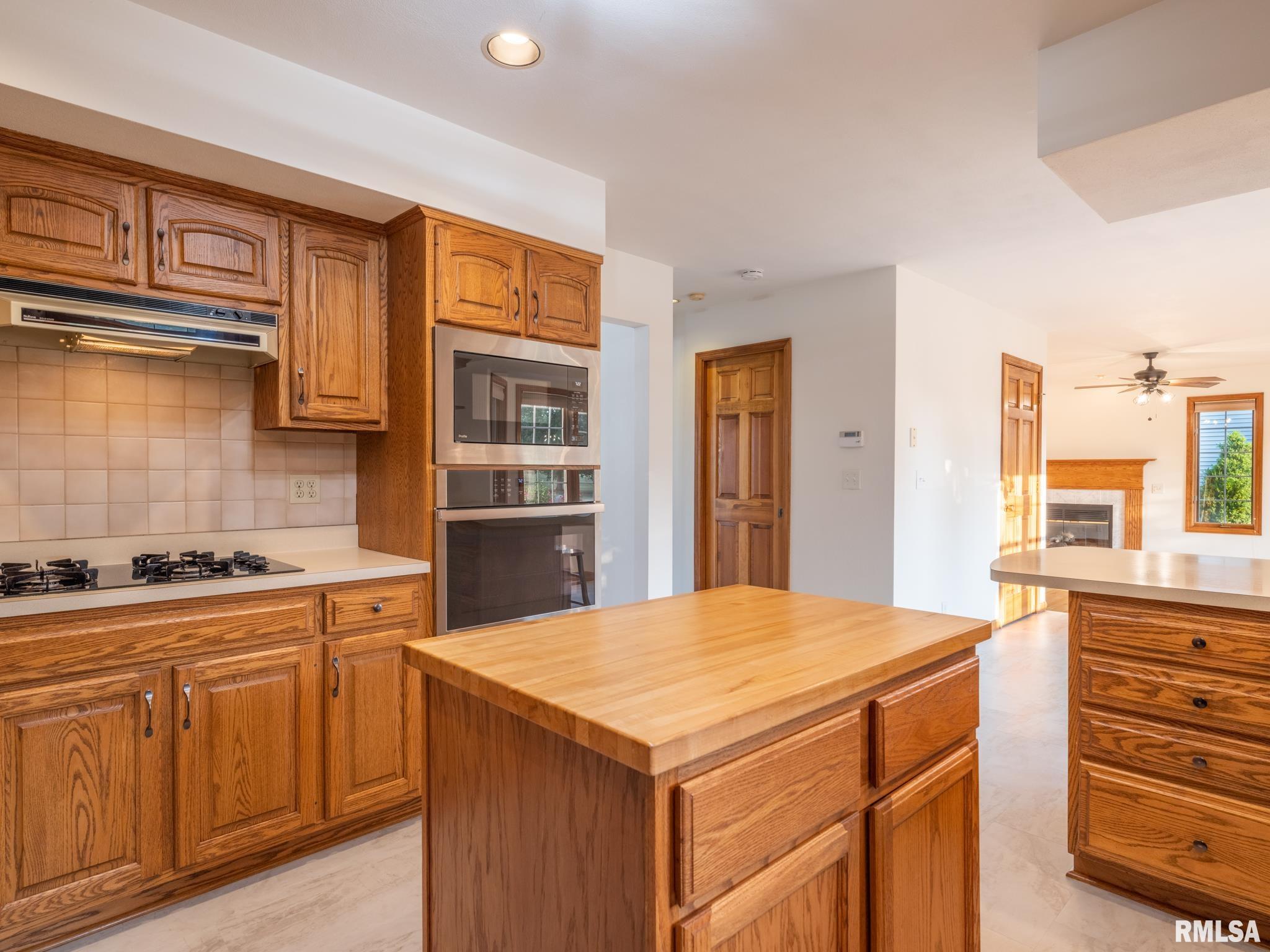 1425 California Road Pekin, IL 61554 - Photo 22 of 60 Gallery Image 22
