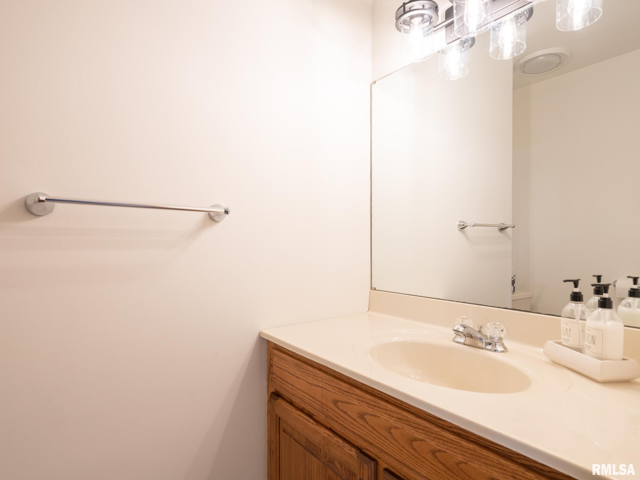 1425 California Road Pekin, IL 61554 - Photo 24 of 60 Gallery Image 24