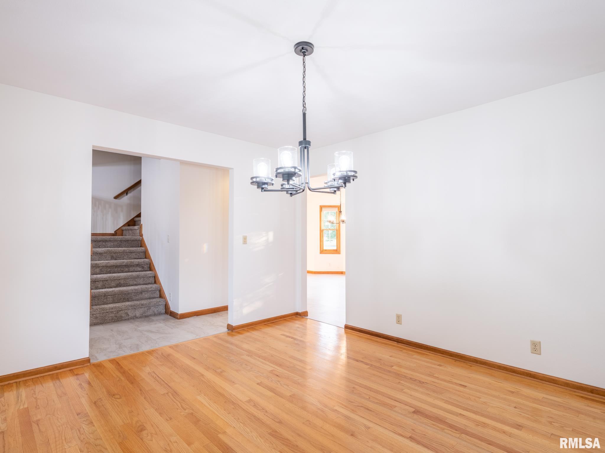 1425 California Road Pekin, IL 61554 - Photo 26 of 60 Gallery Image 26