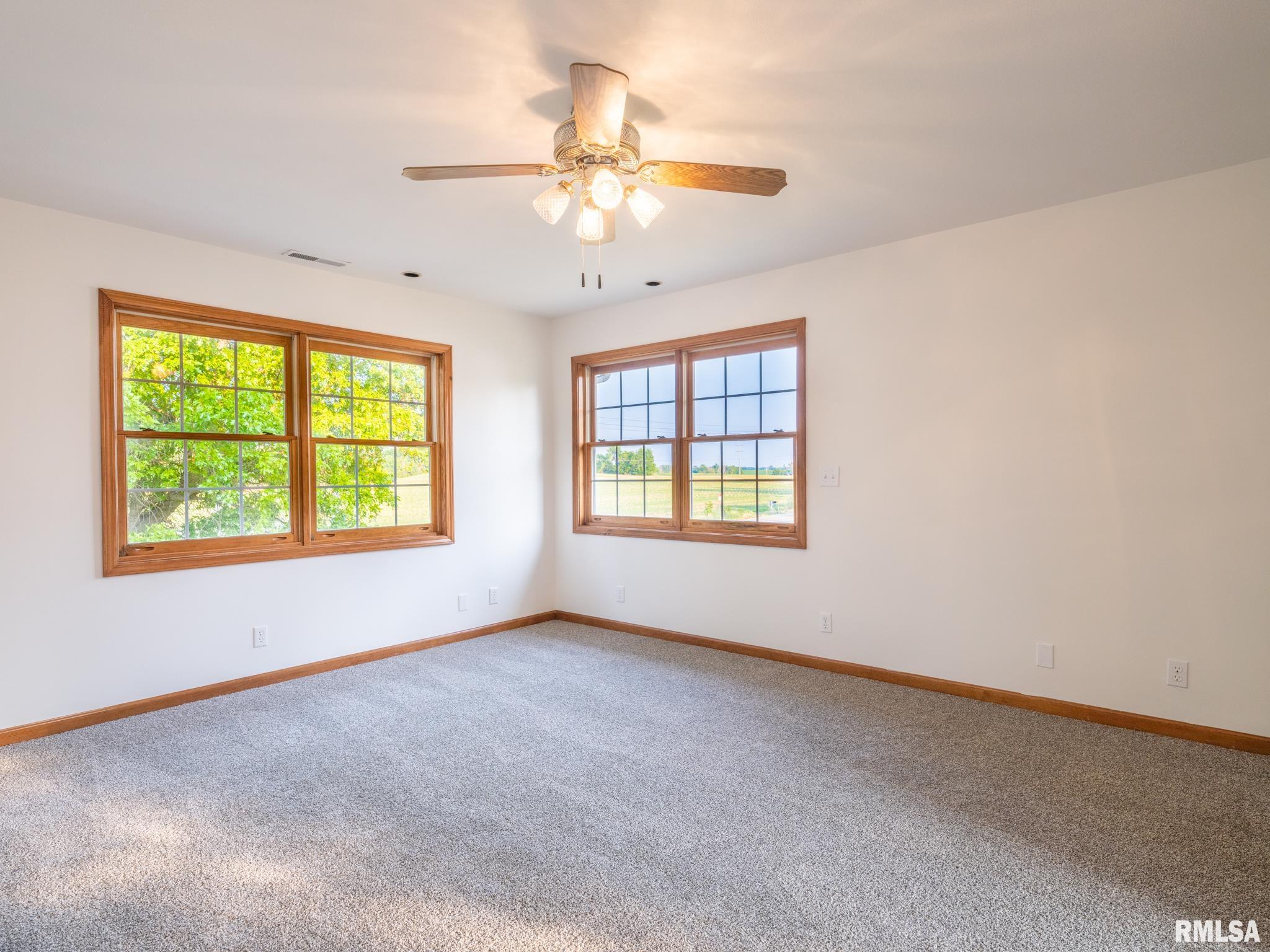 1425 California Road Pekin, IL 61554 - Photo 27 of 60 Gallery Image 27