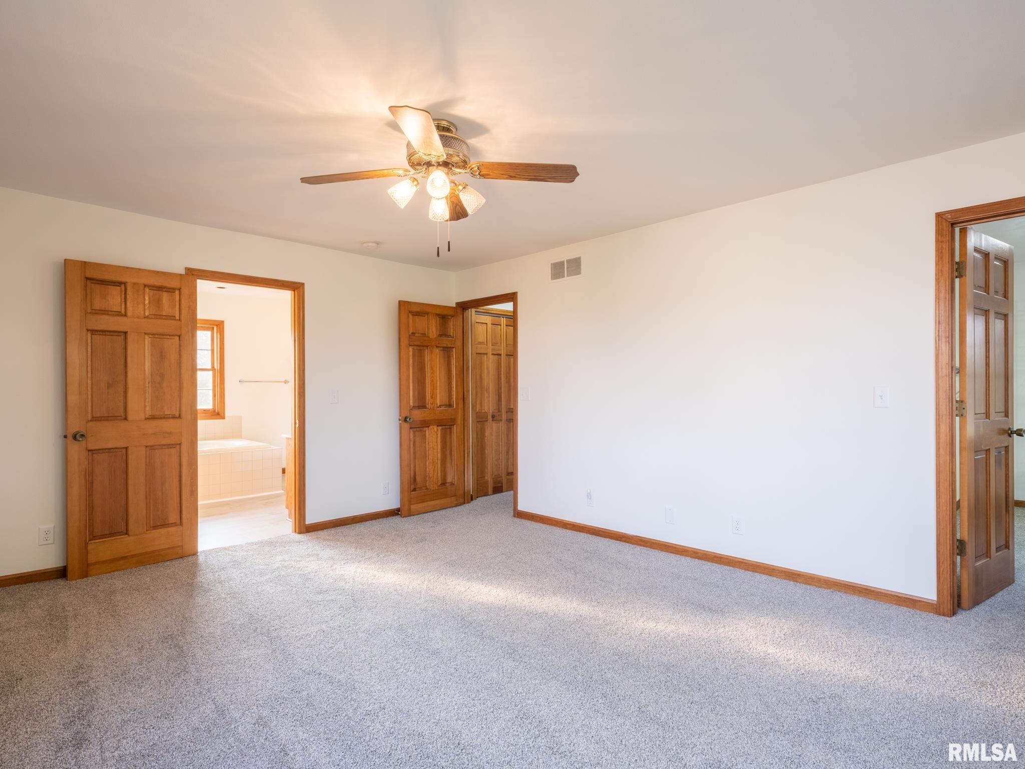 1425 California Road Pekin, IL 61554 - Photo 29 of 60 Gallery Image 29