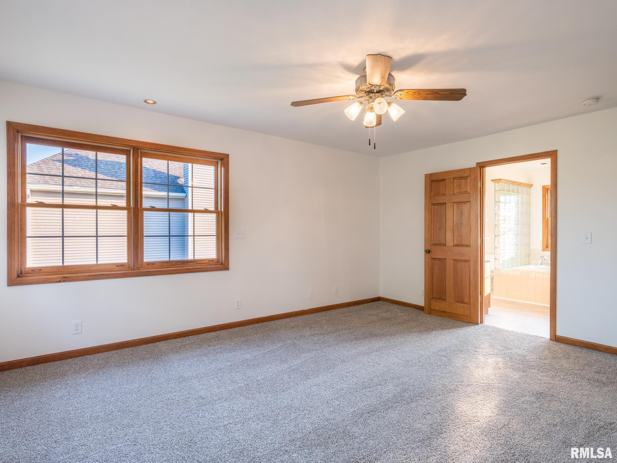 1425 California Road Pekin, IL 61554 - Photo 30 of 60 Gallery Image 30