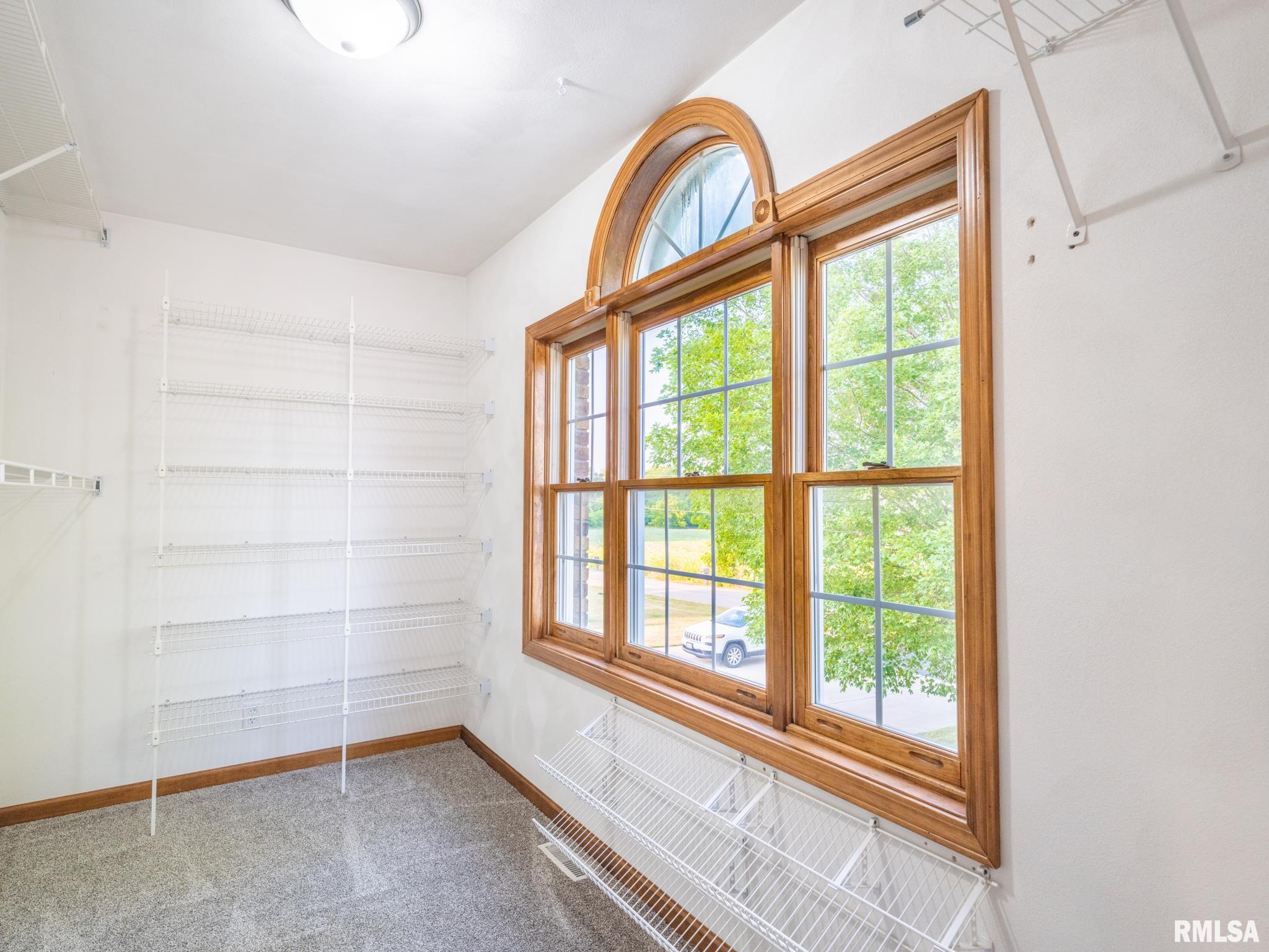 1425 California Road Pekin, IL 61554 - Photo 34 of 60 Gallery Image 34