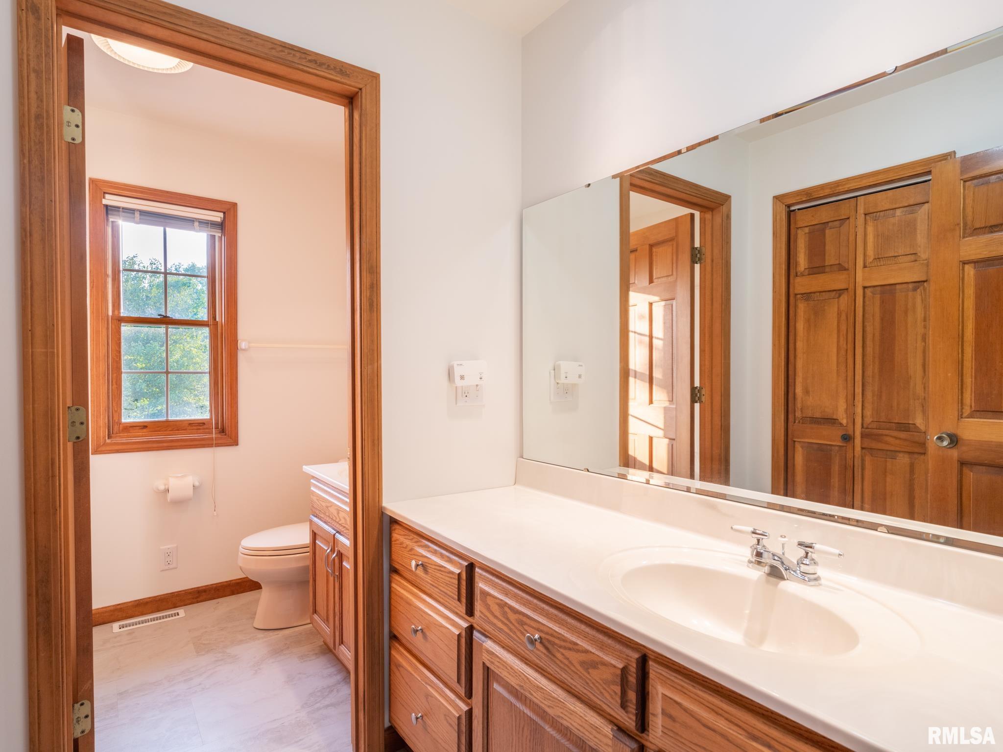 1425 California Road Pekin, IL 61554 - Photo 35 of 60 Gallery Image 35