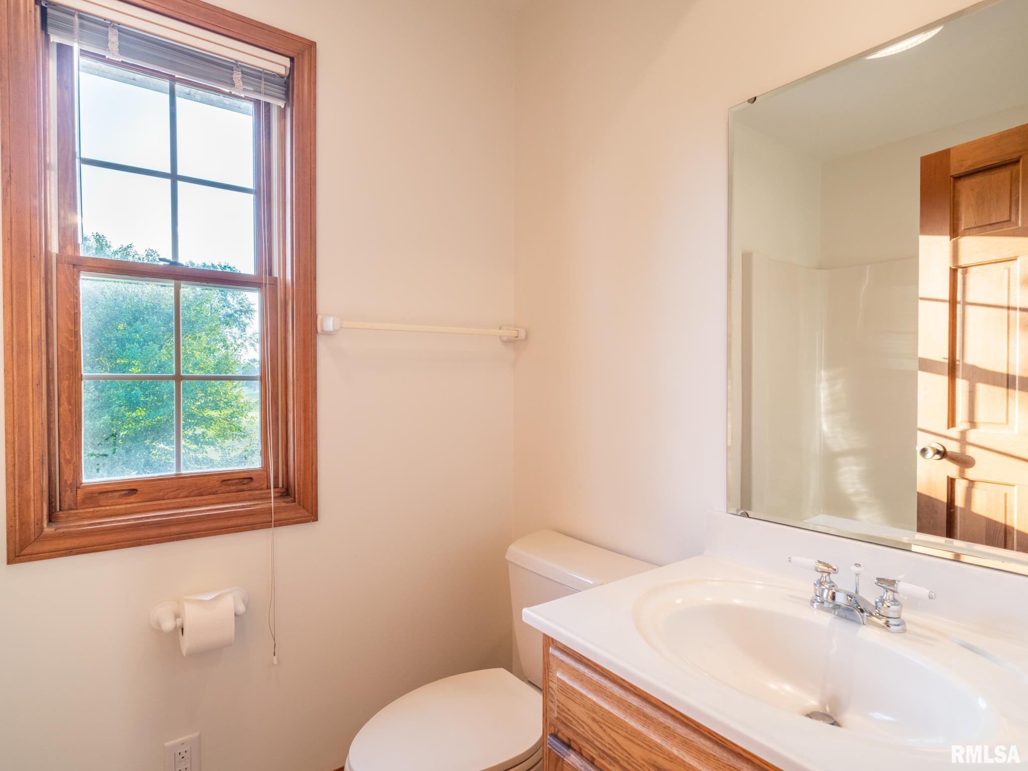 1425 California Road Pekin, IL 61554 - Photo 36 of 60 Gallery Image 36