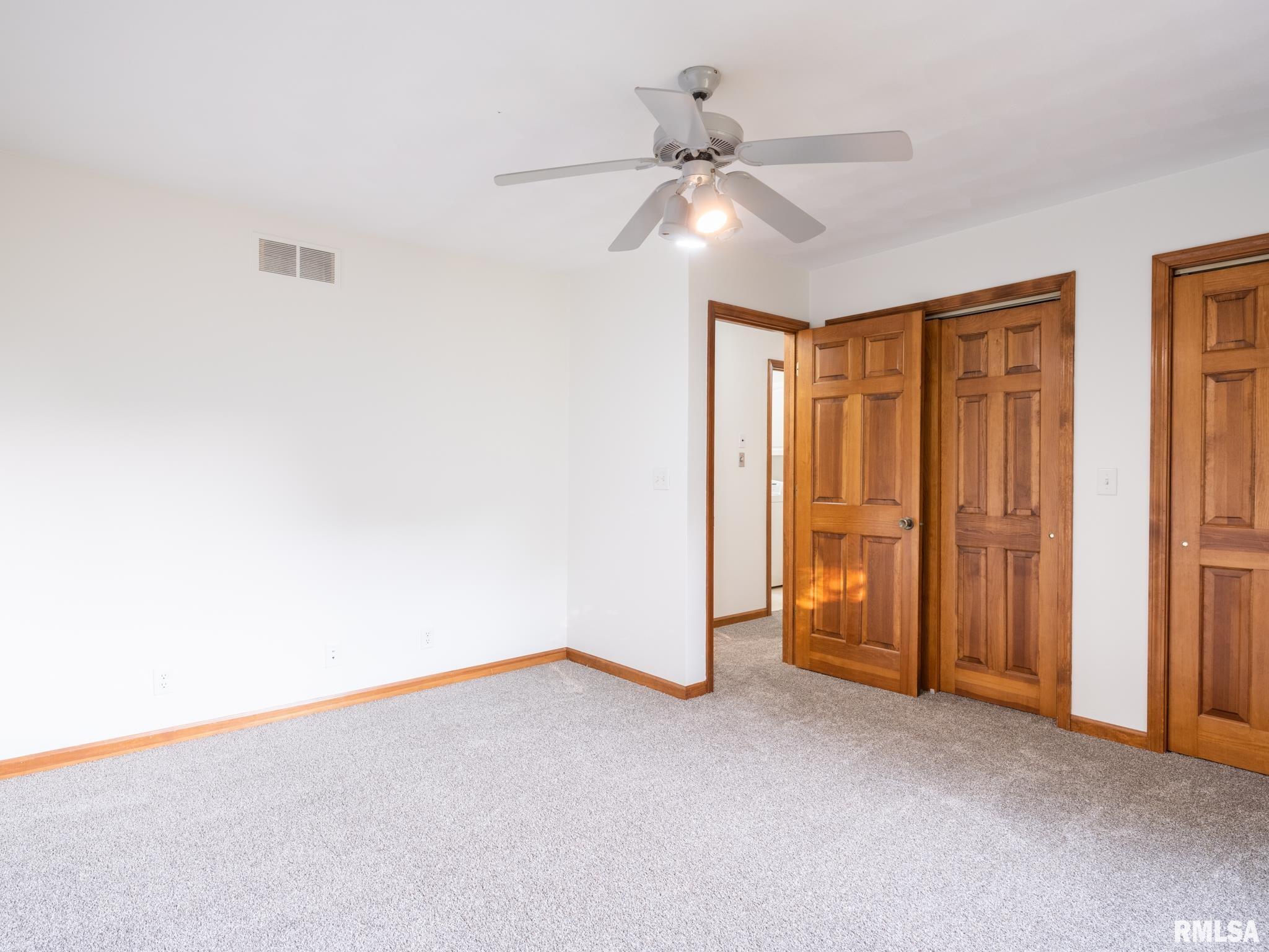 1425 California Road Pekin, IL 61554 - Photo 38 of 60 Gallery Image 38