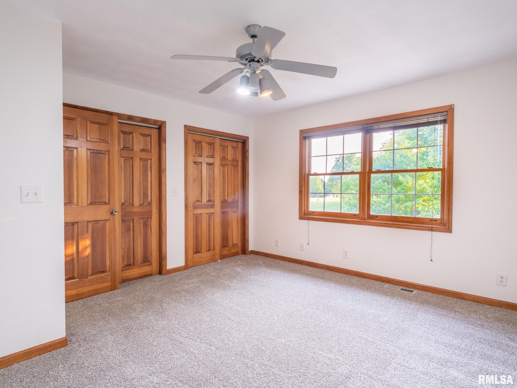 1425 California Road Pekin, IL 61554 - Photo 39 of 60 Gallery Image 39