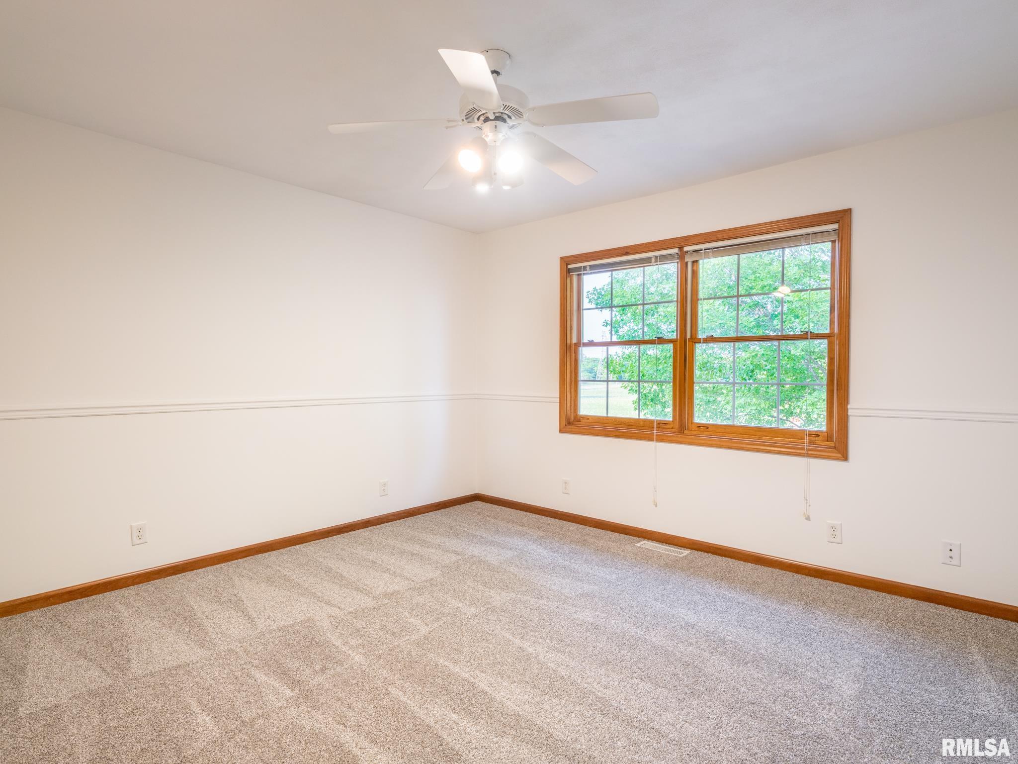 1425 California Road Pekin, IL 61554 - Photo 41 of 60 Gallery Image 41