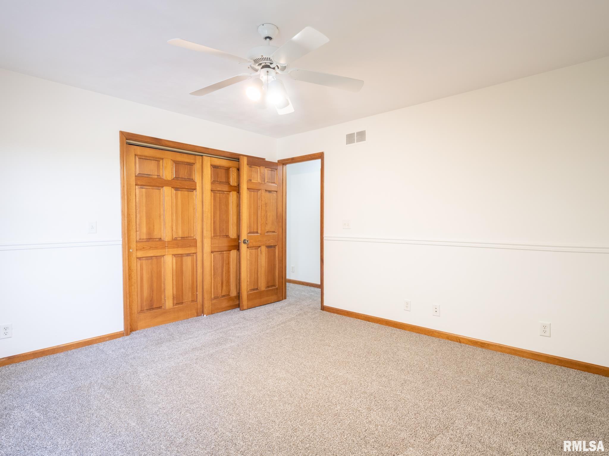 1425 California Road Pekin, IL 61554 - Photo 42 of 60 Gallery Image 42