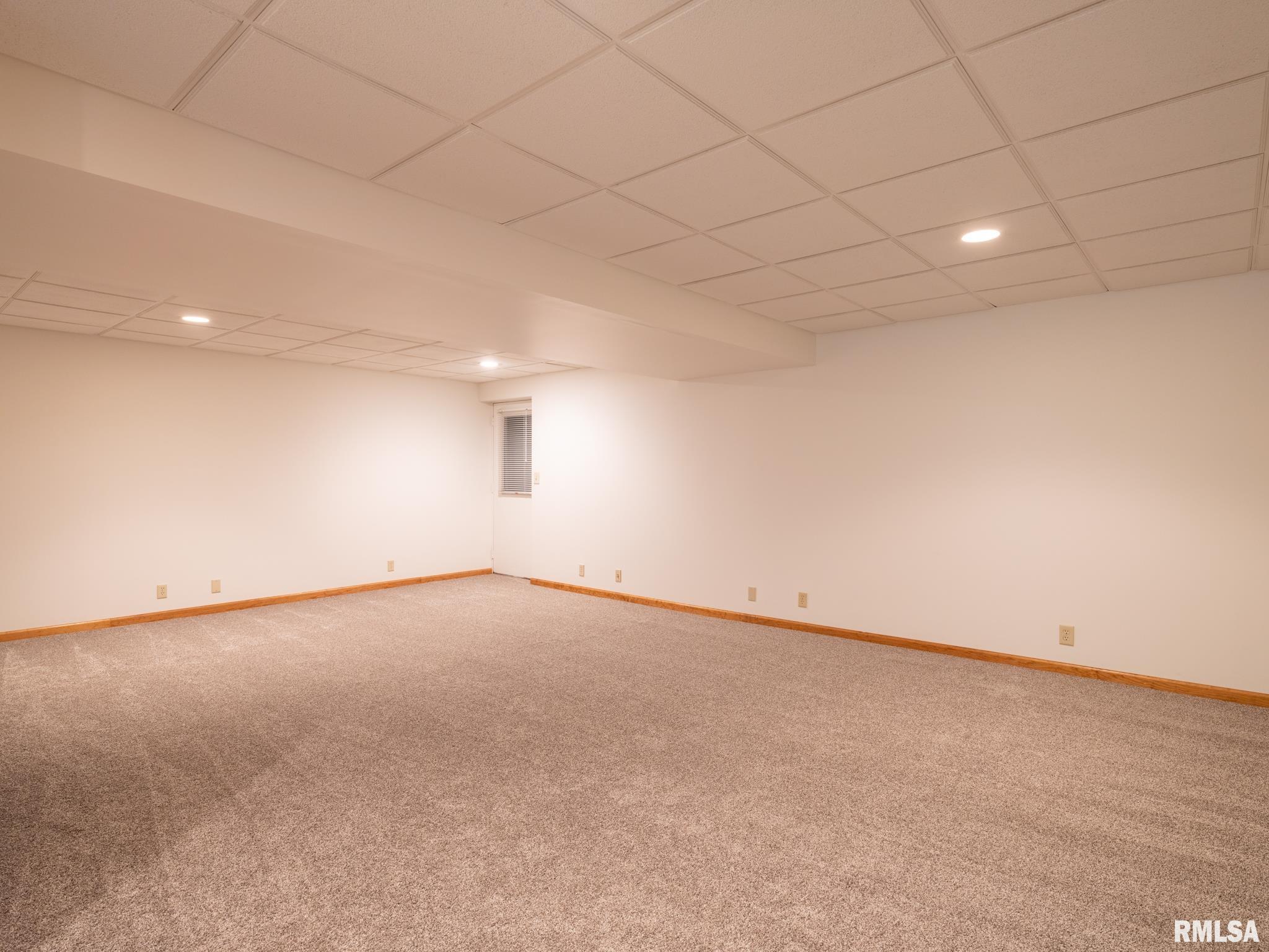 1425 California Road Pekin, IL 61554 - Photo 43 of 60 Gallery Image 43