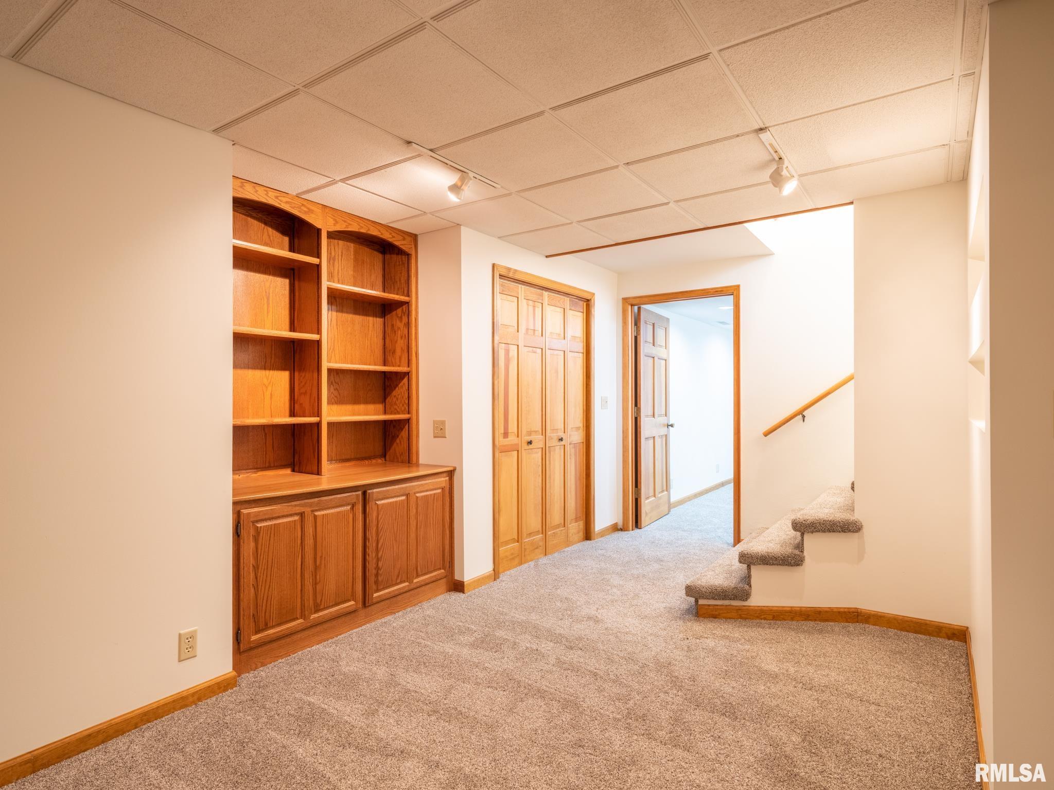 1425 California Road Pekin, IL 61554 - Photo 44 of 60 Gallery Image 44