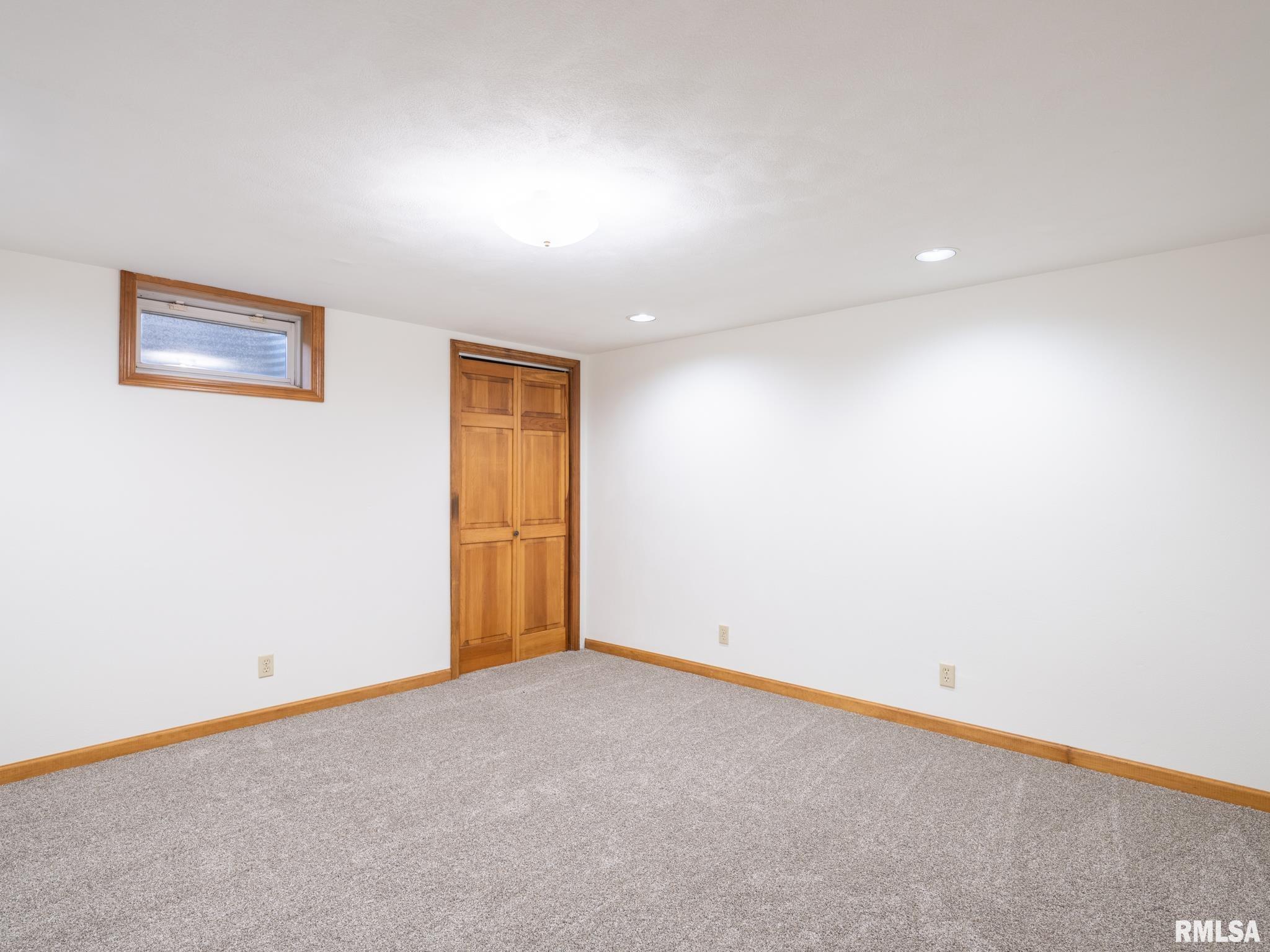 1425 California Road Pekin, IL 61554 - Photo 45 of 60 Gallery Image 45