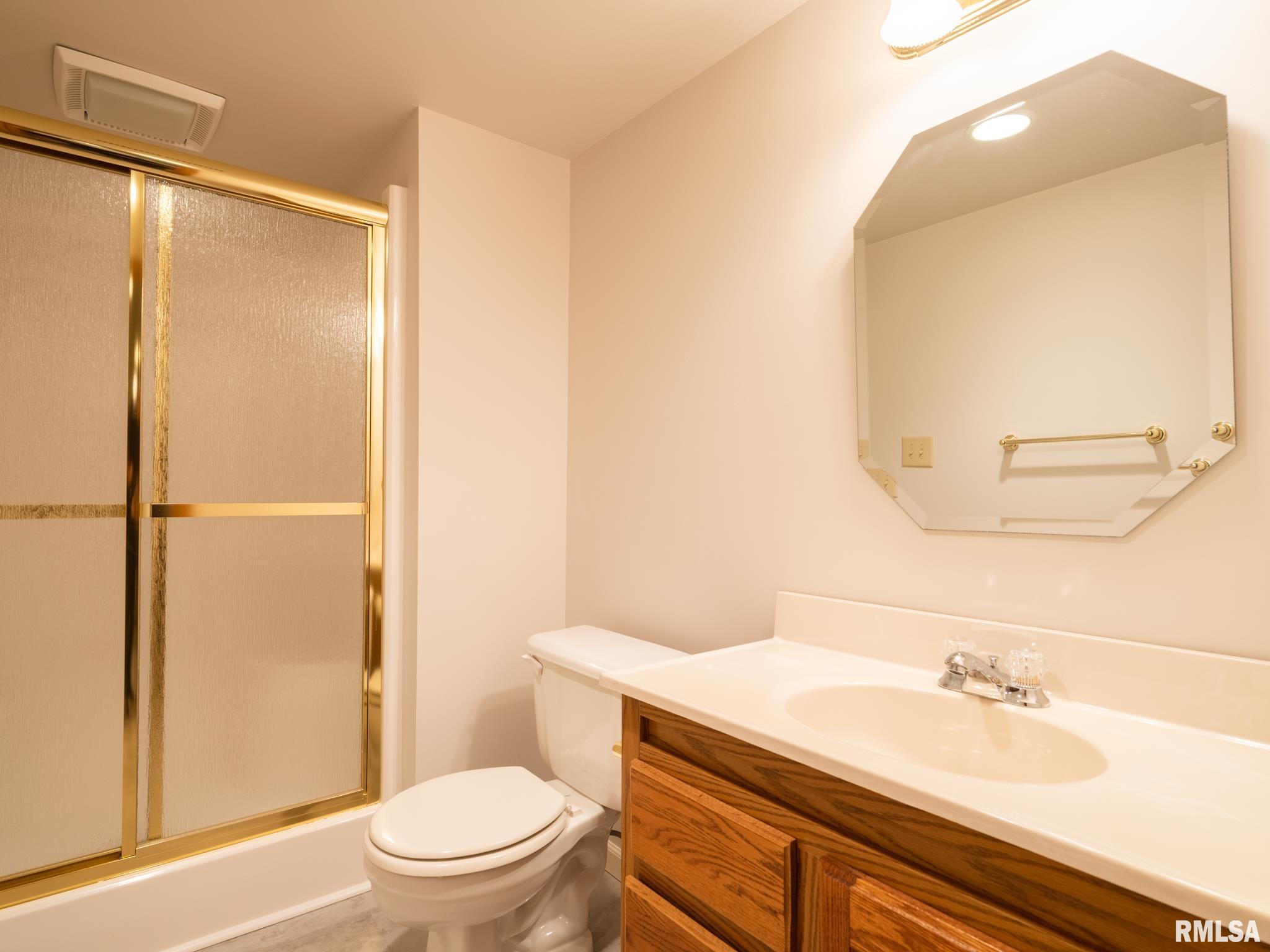 1425 California Road Pekin, IL 61554 - Photo 46 of 60 Gallery Image 46