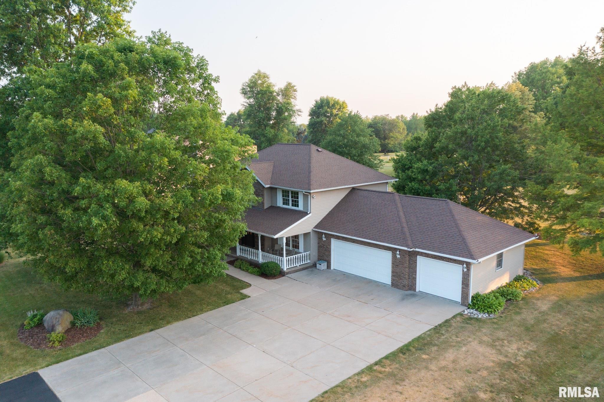 1425 California Road Pekin, IL 61554 - Photo 47 of 60 Gallery Image 47