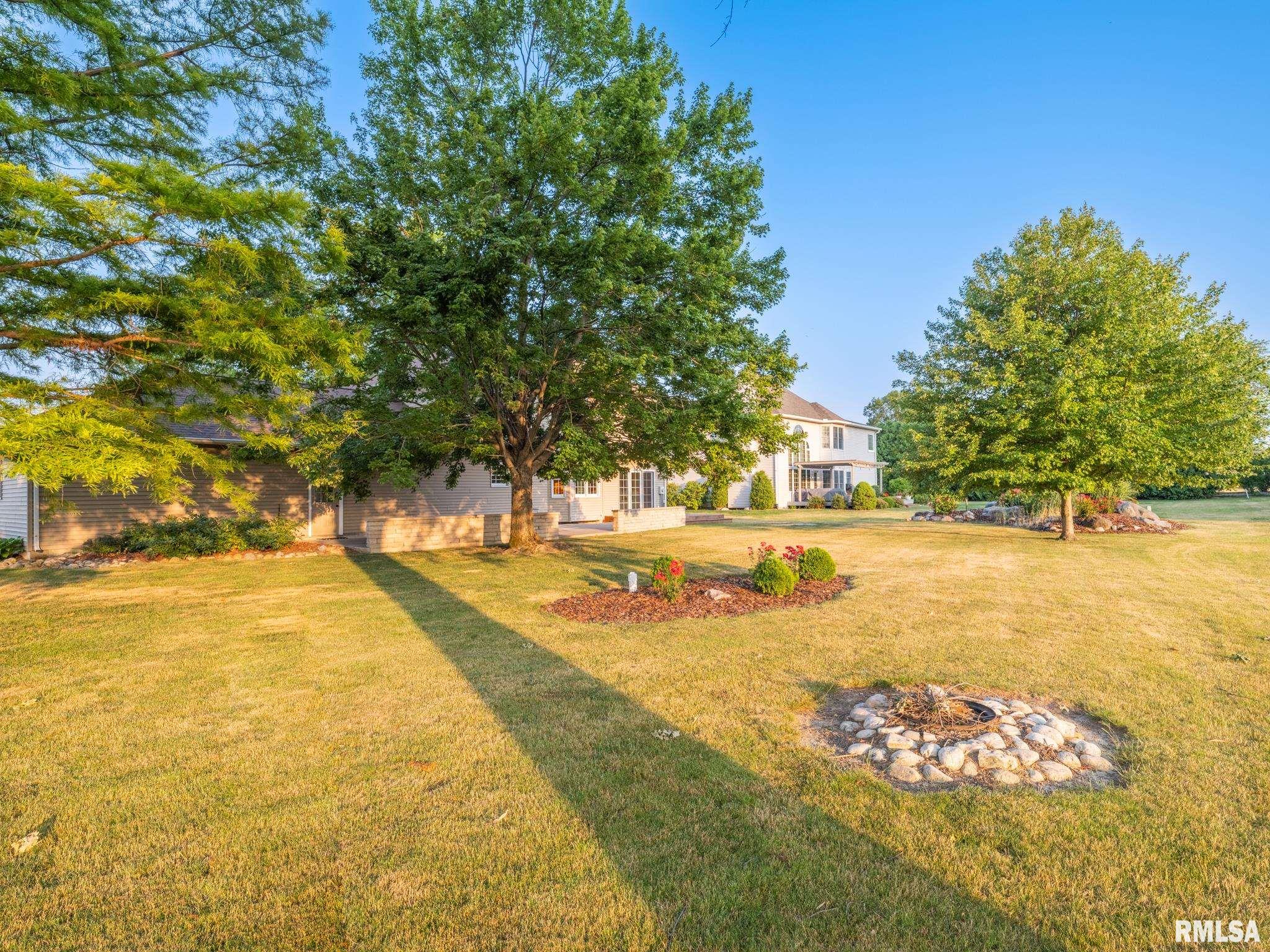 1425 California Road Pekin, IL 61554 - Photo 49 of 60 Gallery Image 49