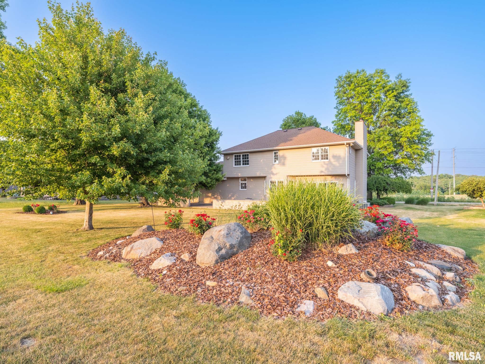 1425 California Road Pekin, IL 61554 - Photo 50 of 60 Gallery Image 50