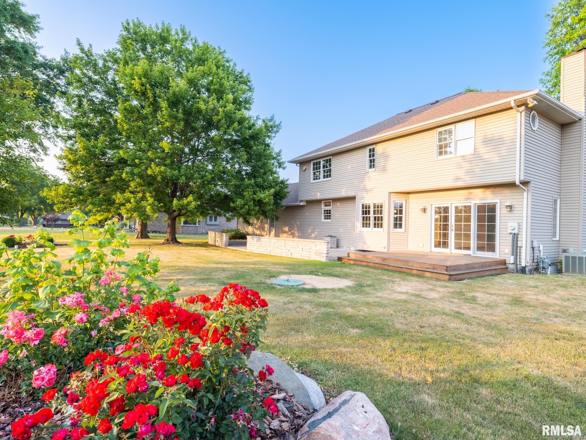 1425 California Road Pekin, IL 61554 - Photo 51 of 60 Gallery Image 51