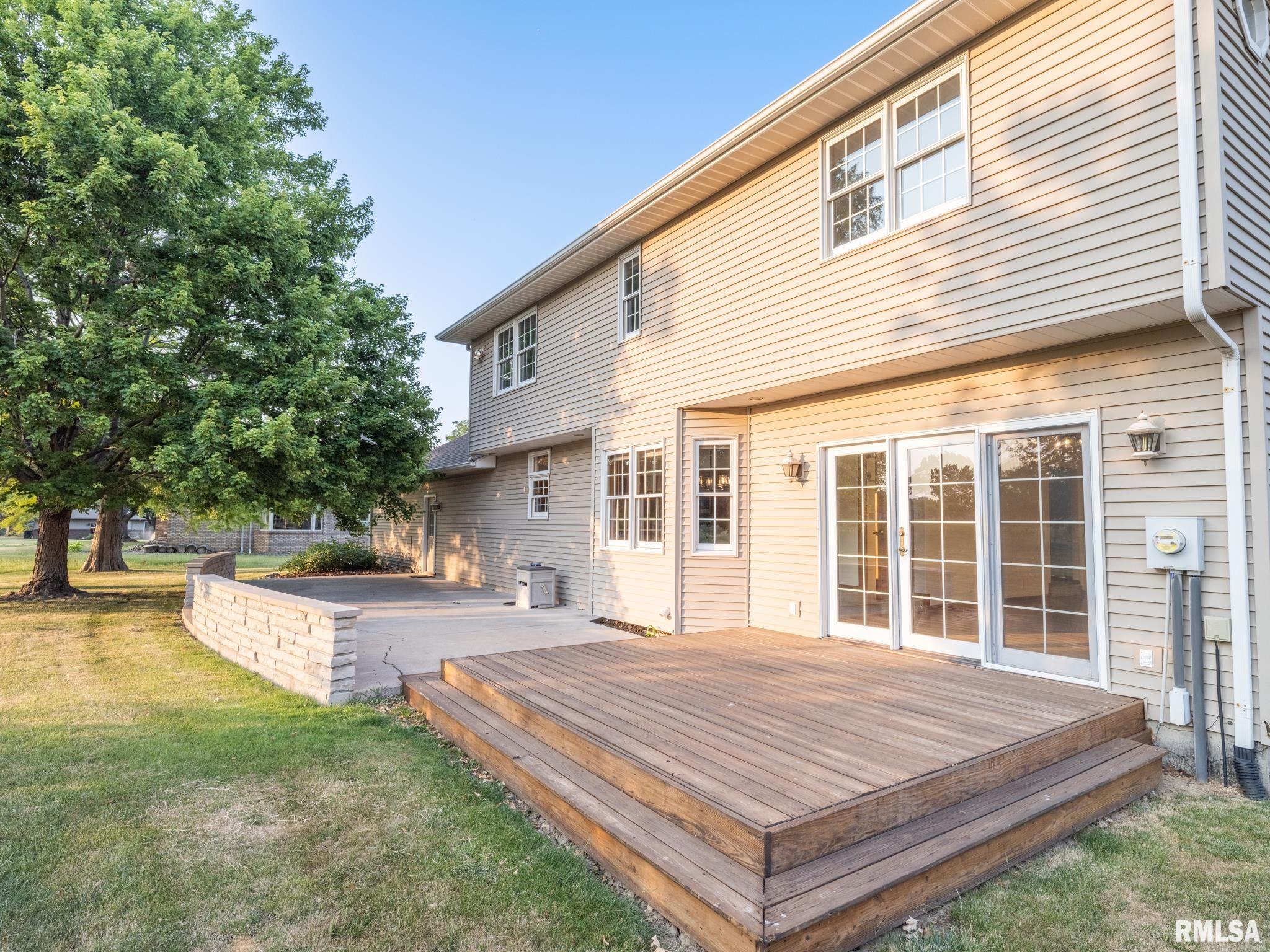 1425 California Road Pekin, IL 61554 - Photo 53 of 60 Gallery Image 53