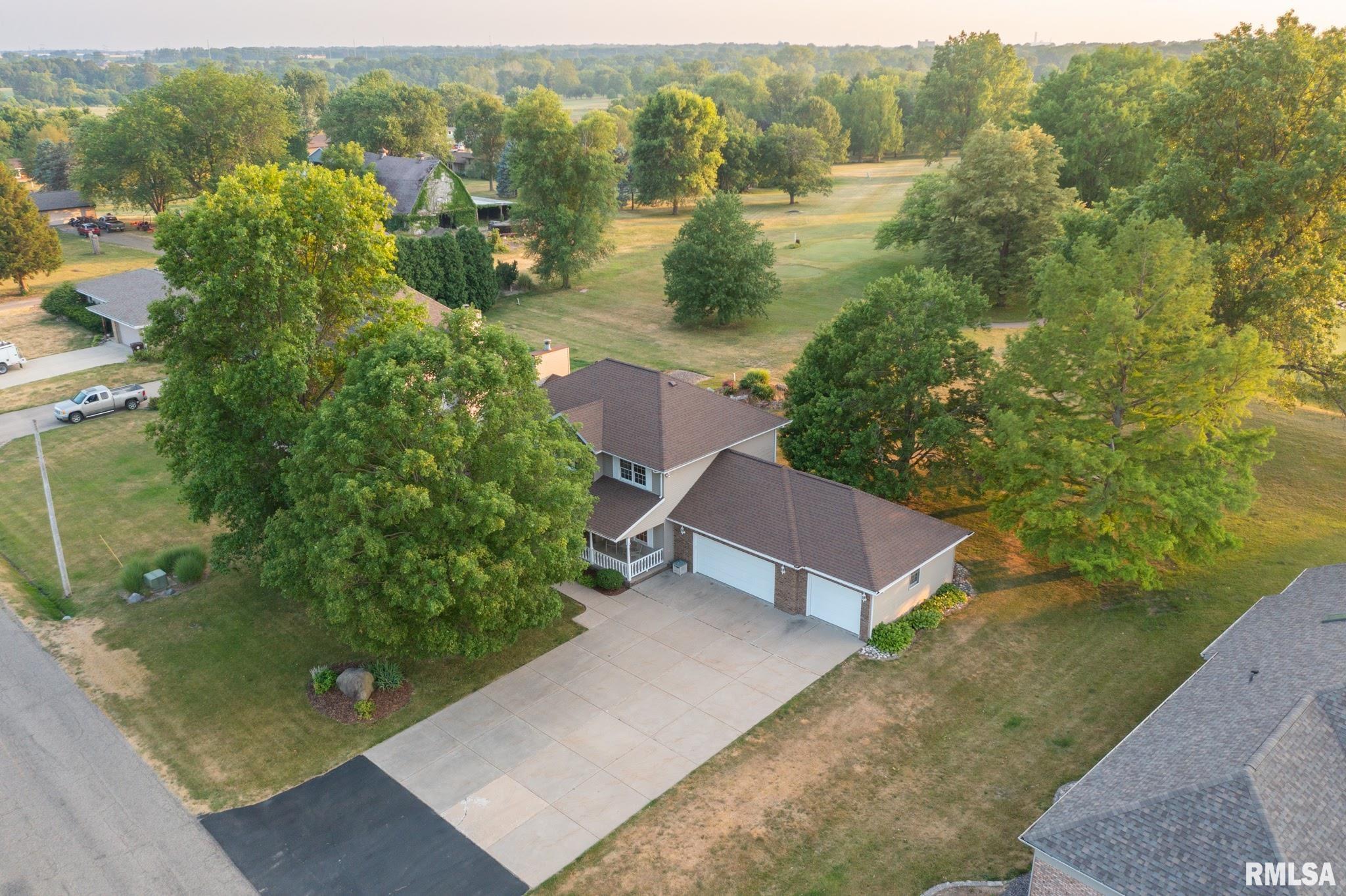 1425 California Road Pekin, IL 61554 - Photo 54 of 60 Gallery Image 54