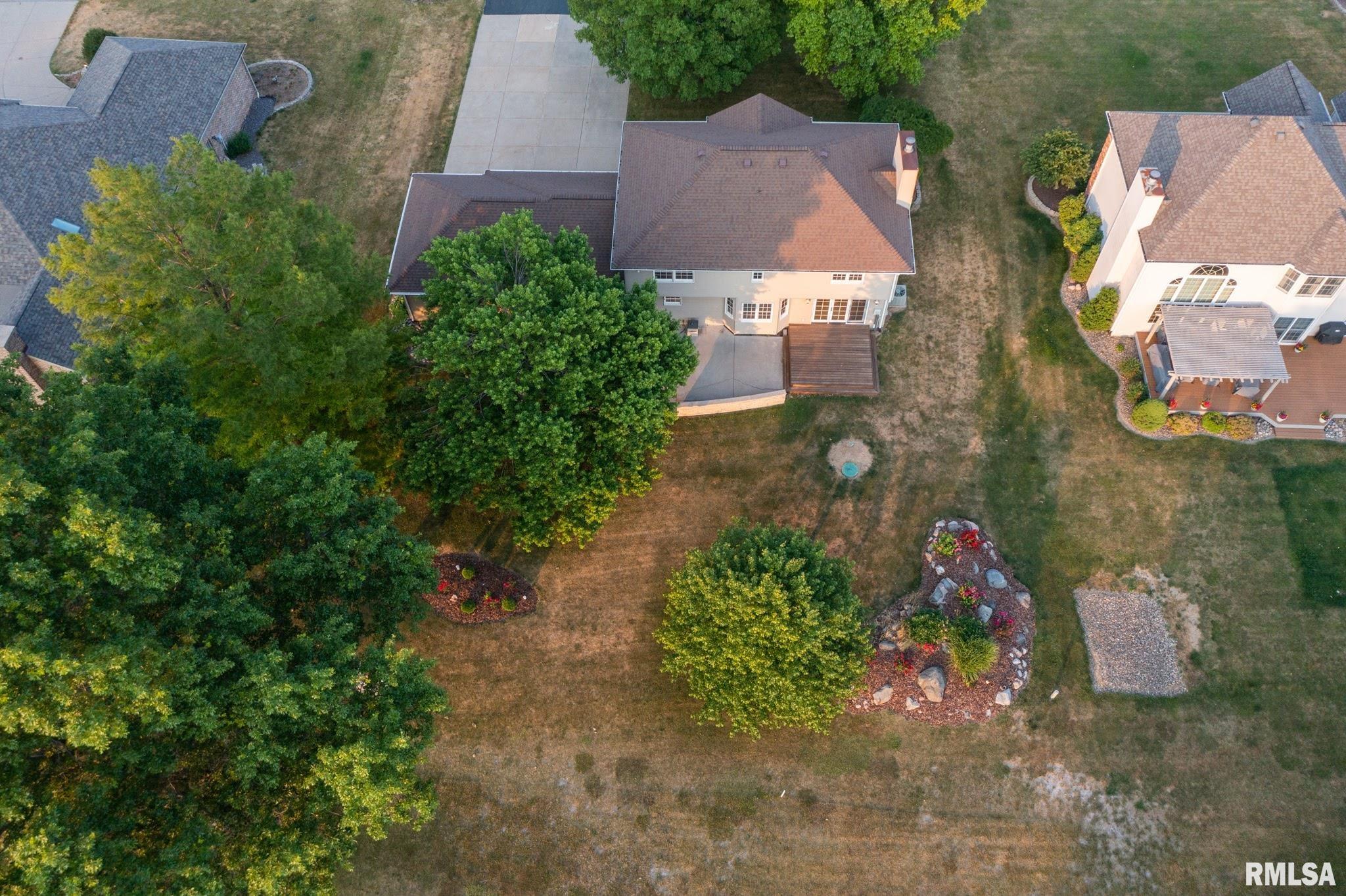 1425 California Road Pekin, IL 61554 - Photo 57 of 60 Gallery Image 57