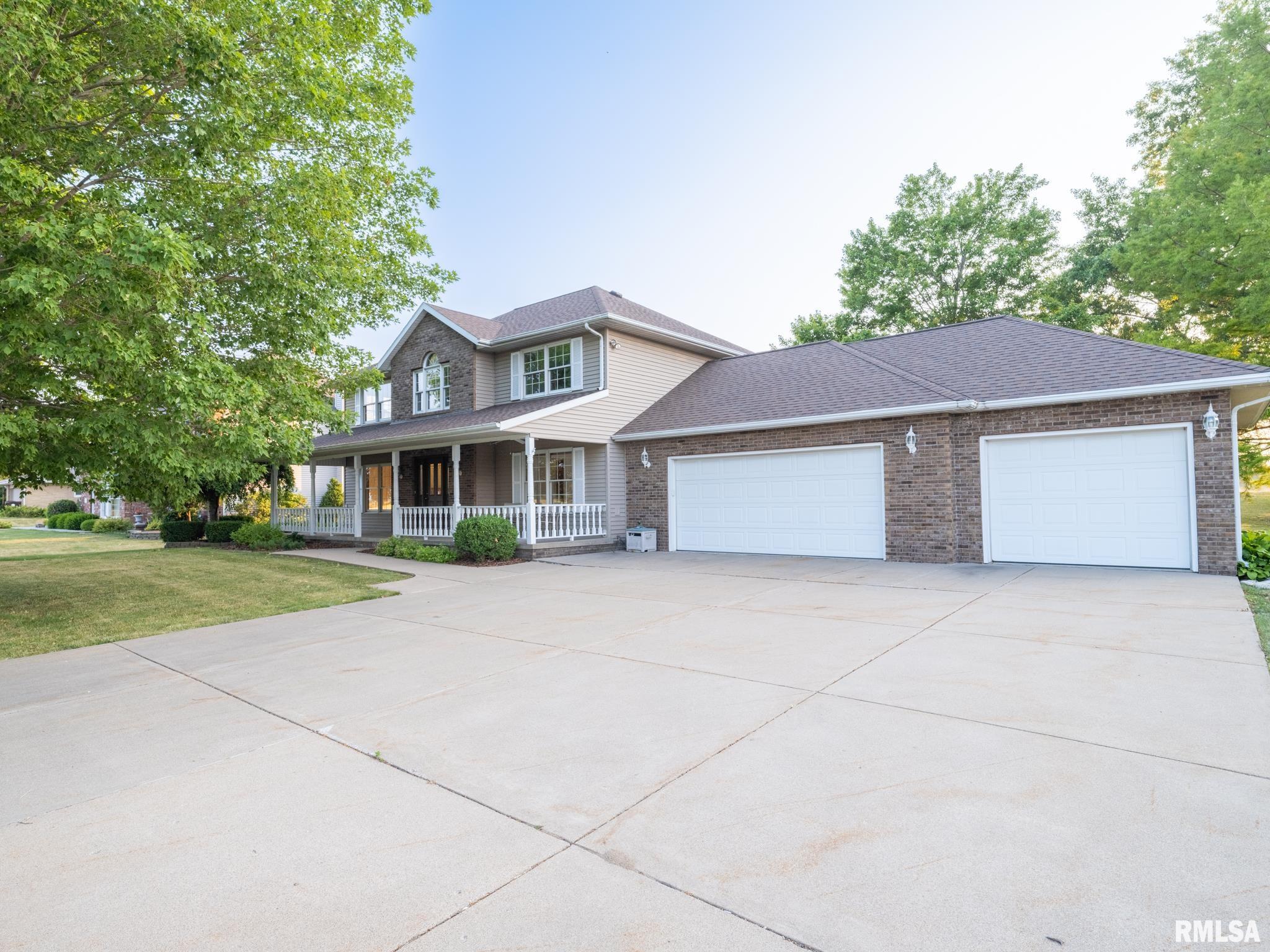 1425 California Road Pekin, IL 61554 - Photo 59 of 60 Gallery Image 59