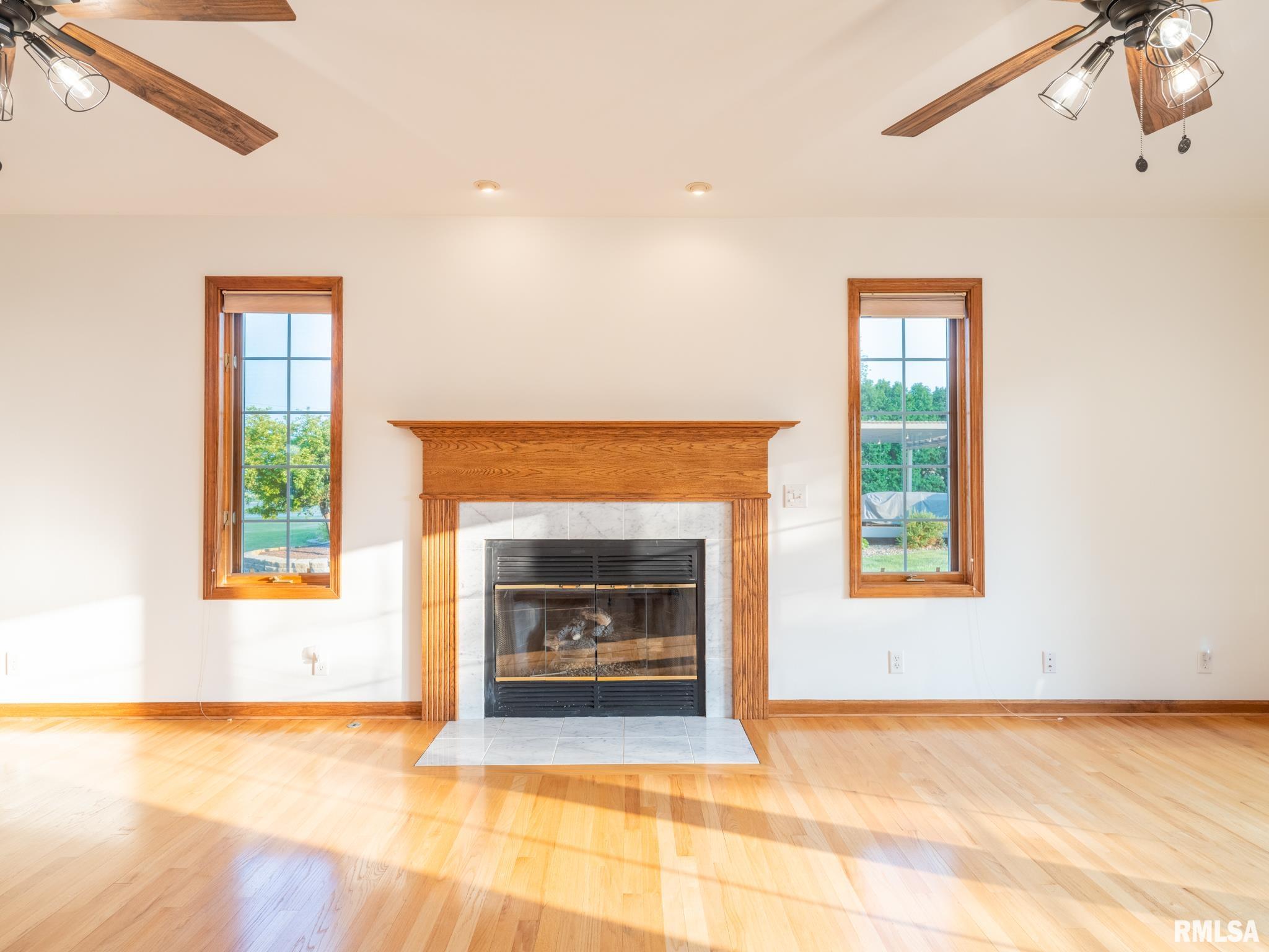 1425 California Road Pekin, IL 61554 - Photo 9 of 60 Gallery Image 9