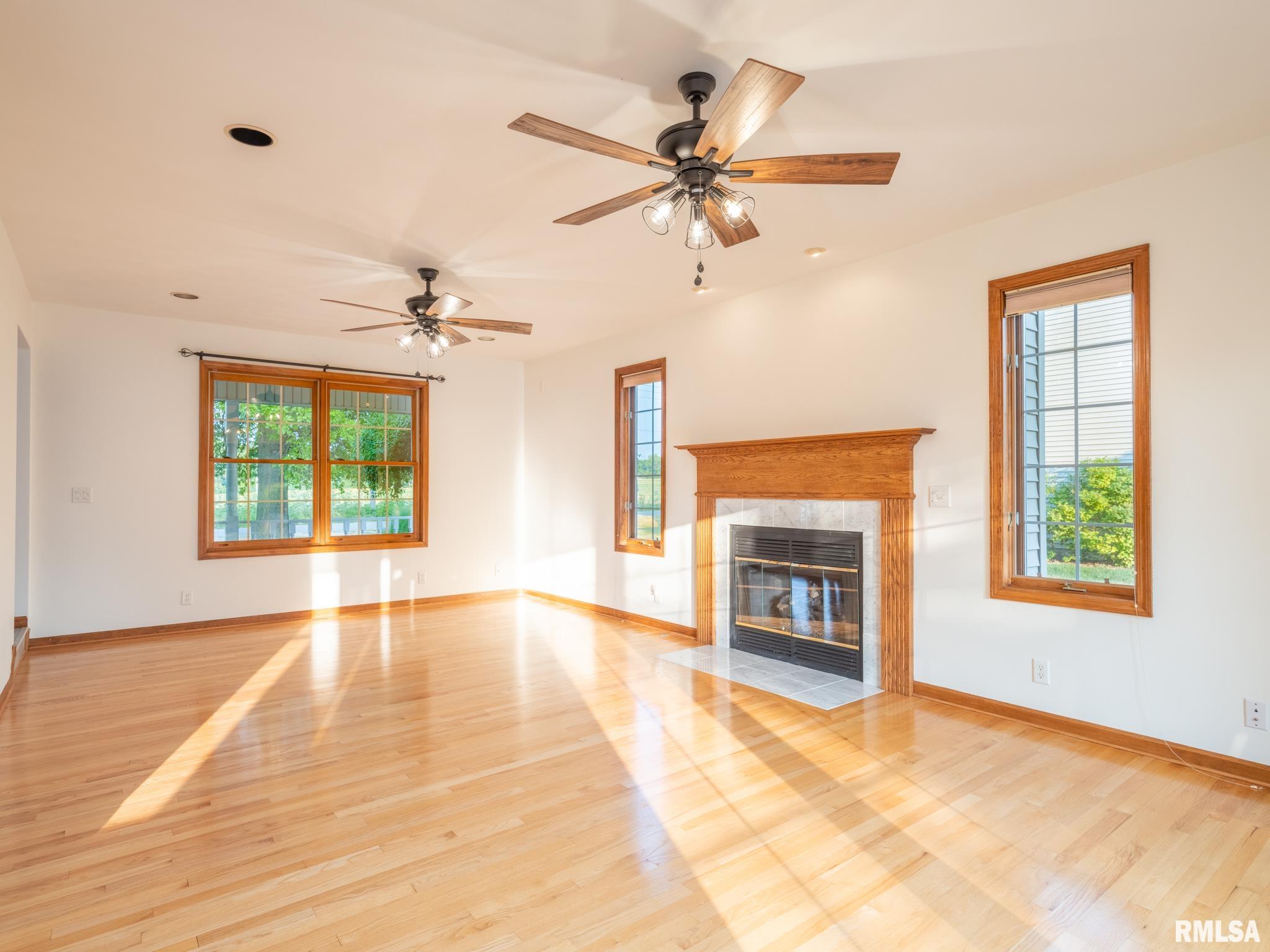 1425 California Road Pekin, IL 61554 - Photo 10 of 60 Gallery Image 10