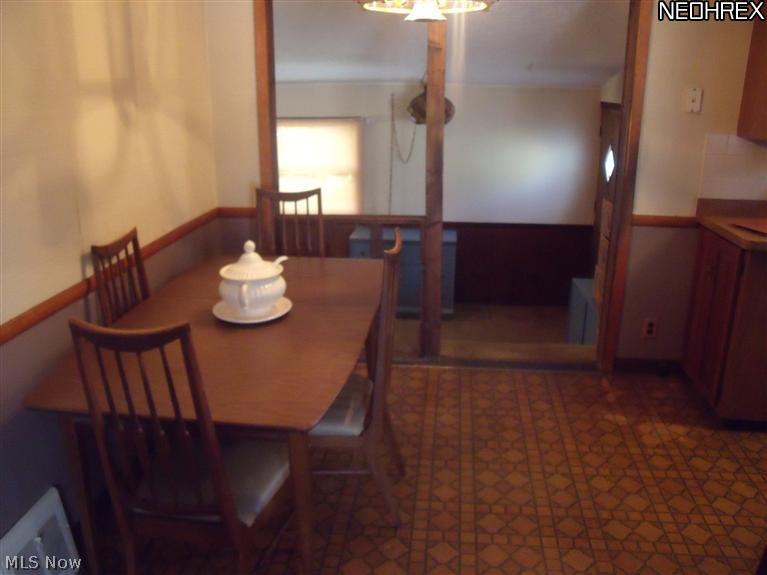 756 Pendley Road Willowick, OH 44095 - Photo 11 of 25 Gallery Image 11