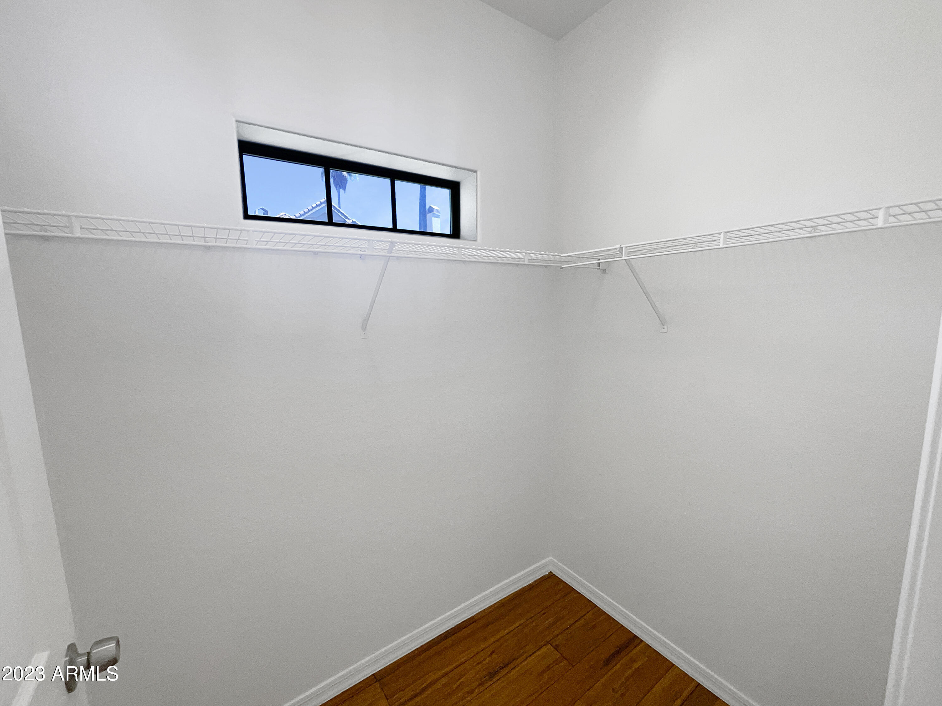 2801 North Litchfield Road, Unit 25 Goodyear, AZ 85395 - Photo 16 of 33 Gallery Image 16