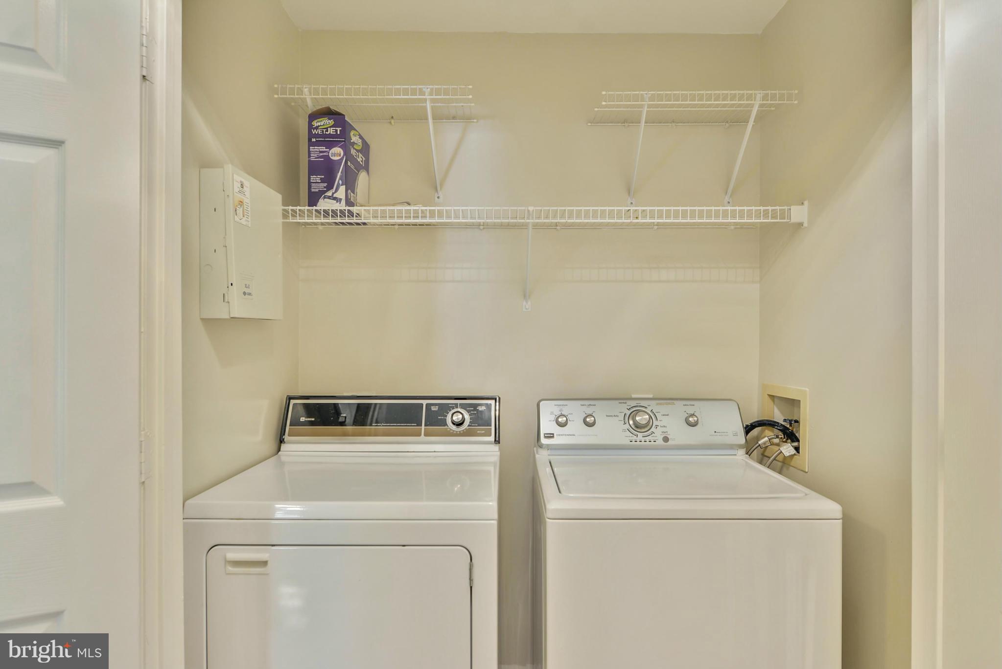 110 Booth Street, Unit 28 Gaithersburg, MD 20878 - Photo 18 of 30