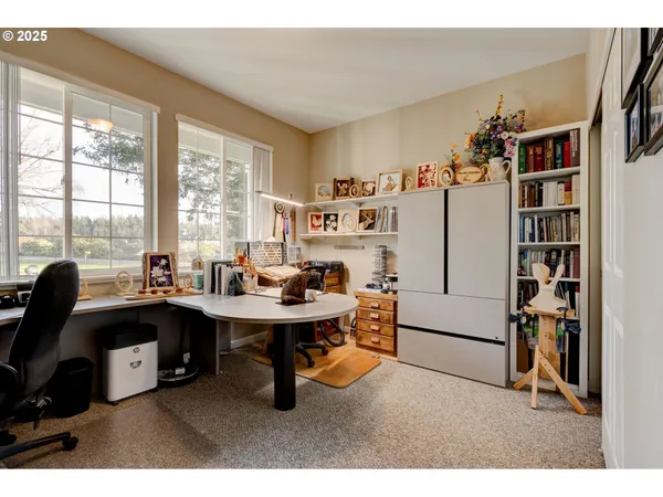$975,000 | 19691 Southeast Semple Road, Damascus, OR 97089