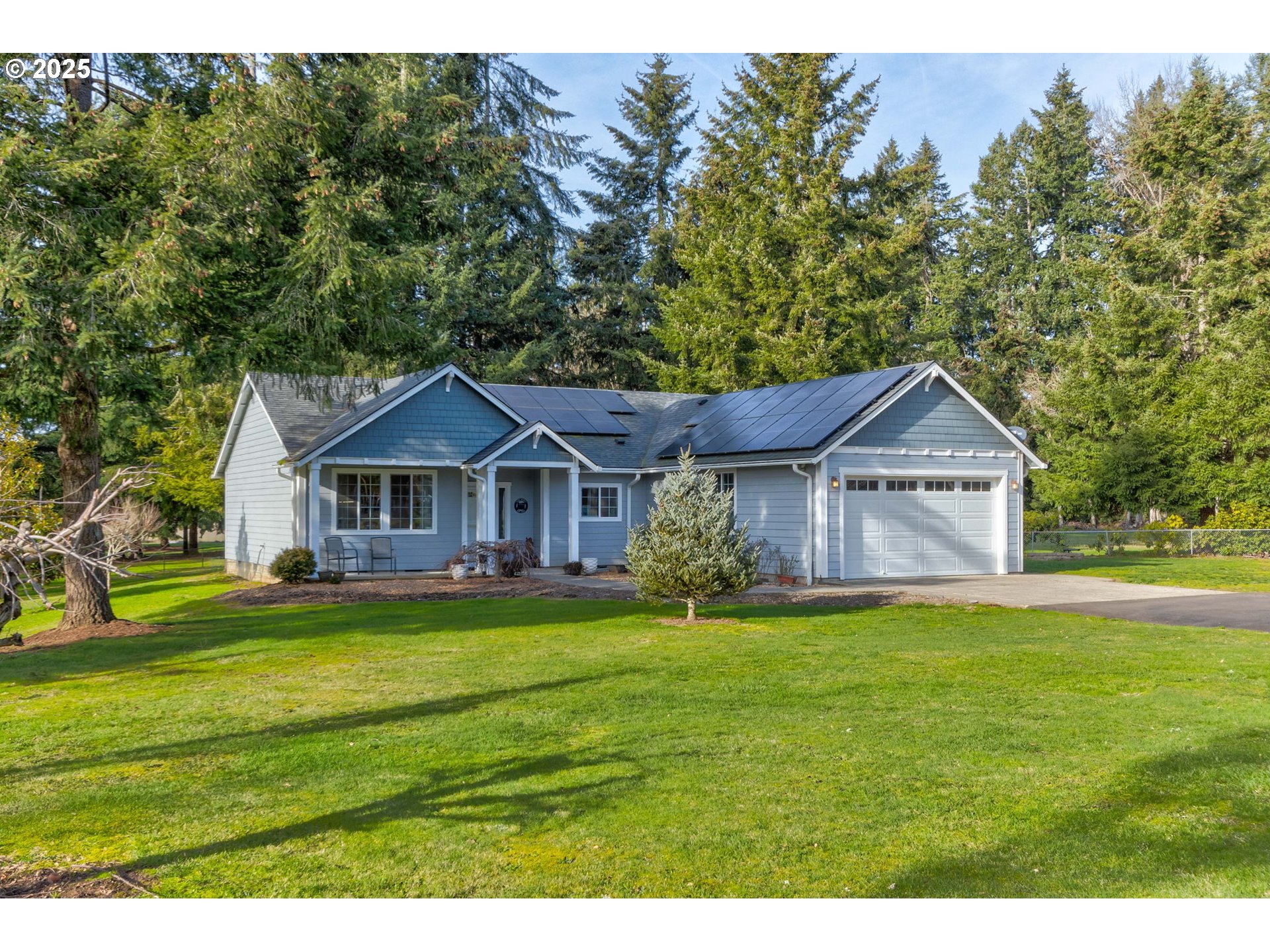 19691 Southeast Semple Road Damascus, OR 97089 - Photo 21 of 43 Gallery Image 21