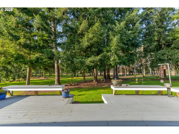 $975,000 | 19691 Southeast Semple Road, Damascus, OR 97089
