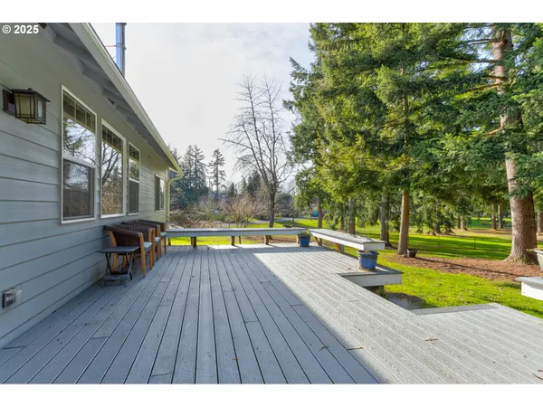 $975,000 | 19691 Southeast Semple Road, Damascus, OR 97089