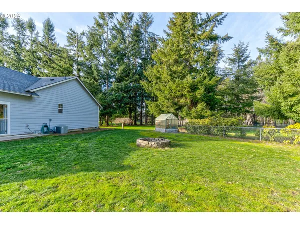 $975,000 | 19691 Southeast Semple Road, Damascus, OR 97089