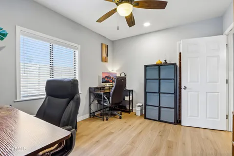$549,000 | 512 North 9th Avenue, Phoenix, AZ 85007