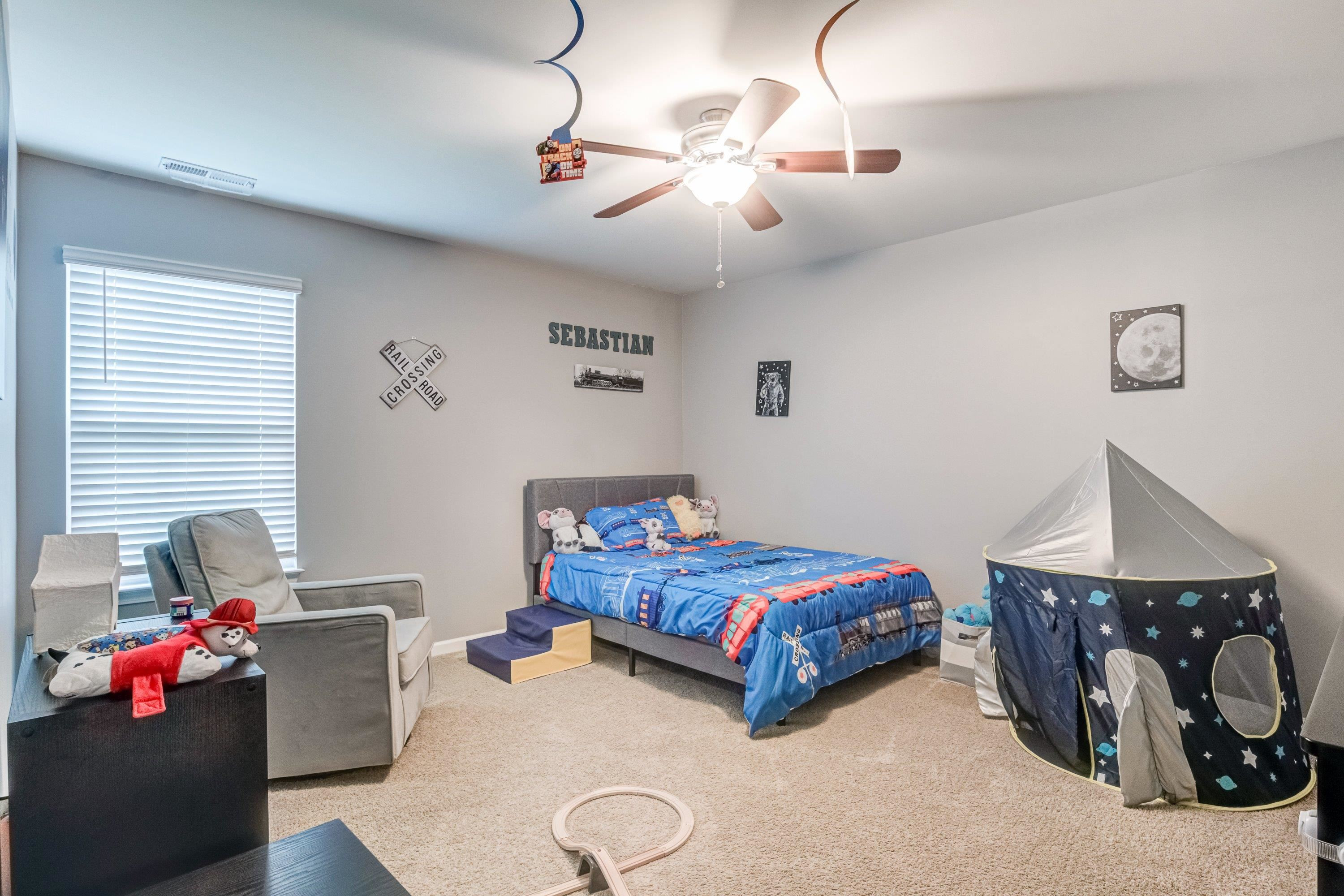 1245 Turkey Trot Road Wendell, NC 27591 - Photo 30 of 42 Photo 30