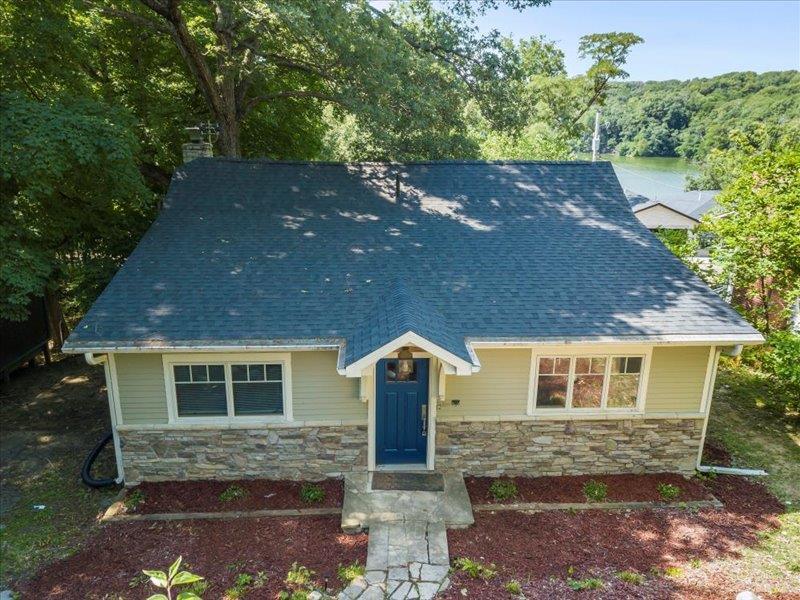 3714 Cottage Reserve Road Northeast Solon, IA 52333 - Photo 4 of 45 Gallery Image 4
