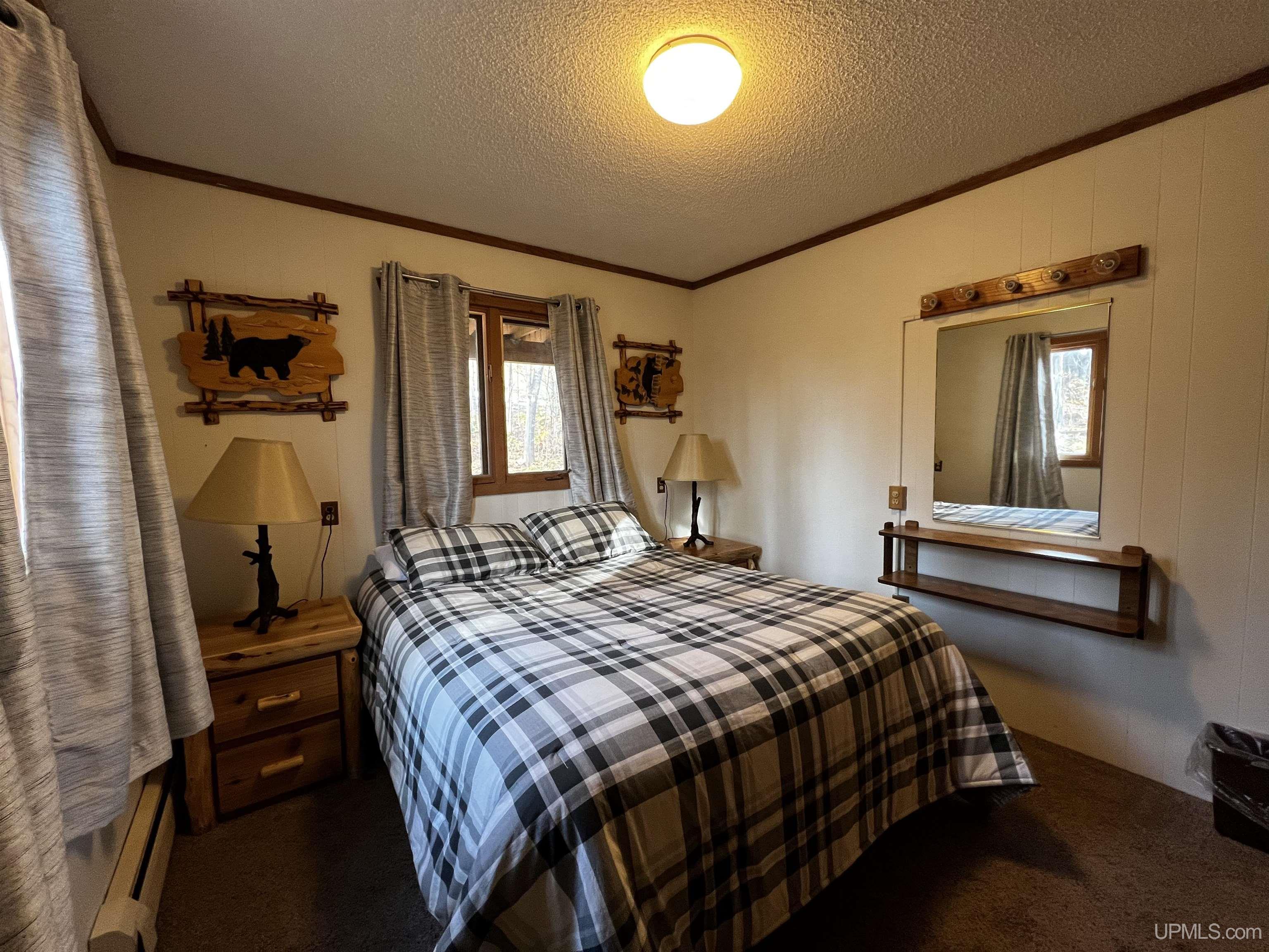 6340 Alpen Road, Unit 412 Bessemer, MI 49911 - Photo 15 of 33