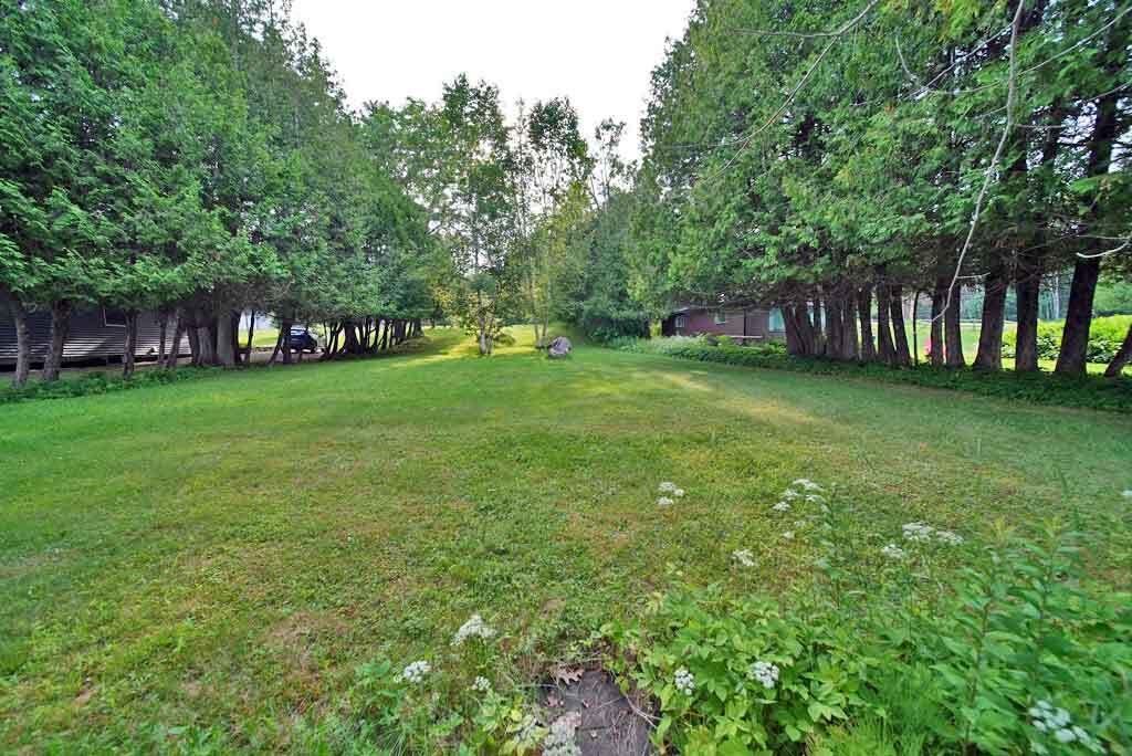 95 Sunset Park Road Orient, ME 04471 - Photo 50 of 66 sunset-park-east-grand-lake