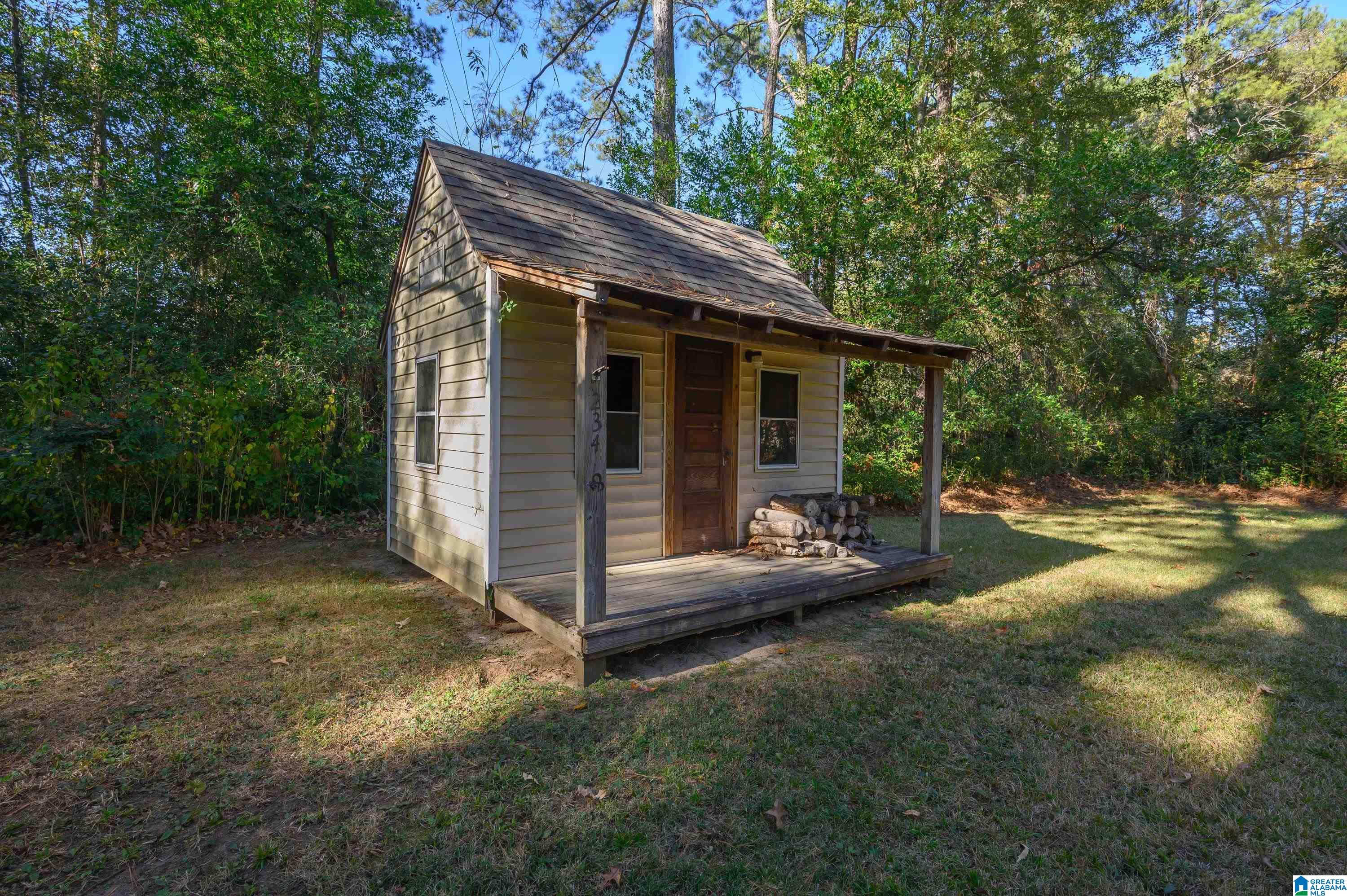 2348 Teton Road Birmingham, AL 35216 - Photo 36 of 47